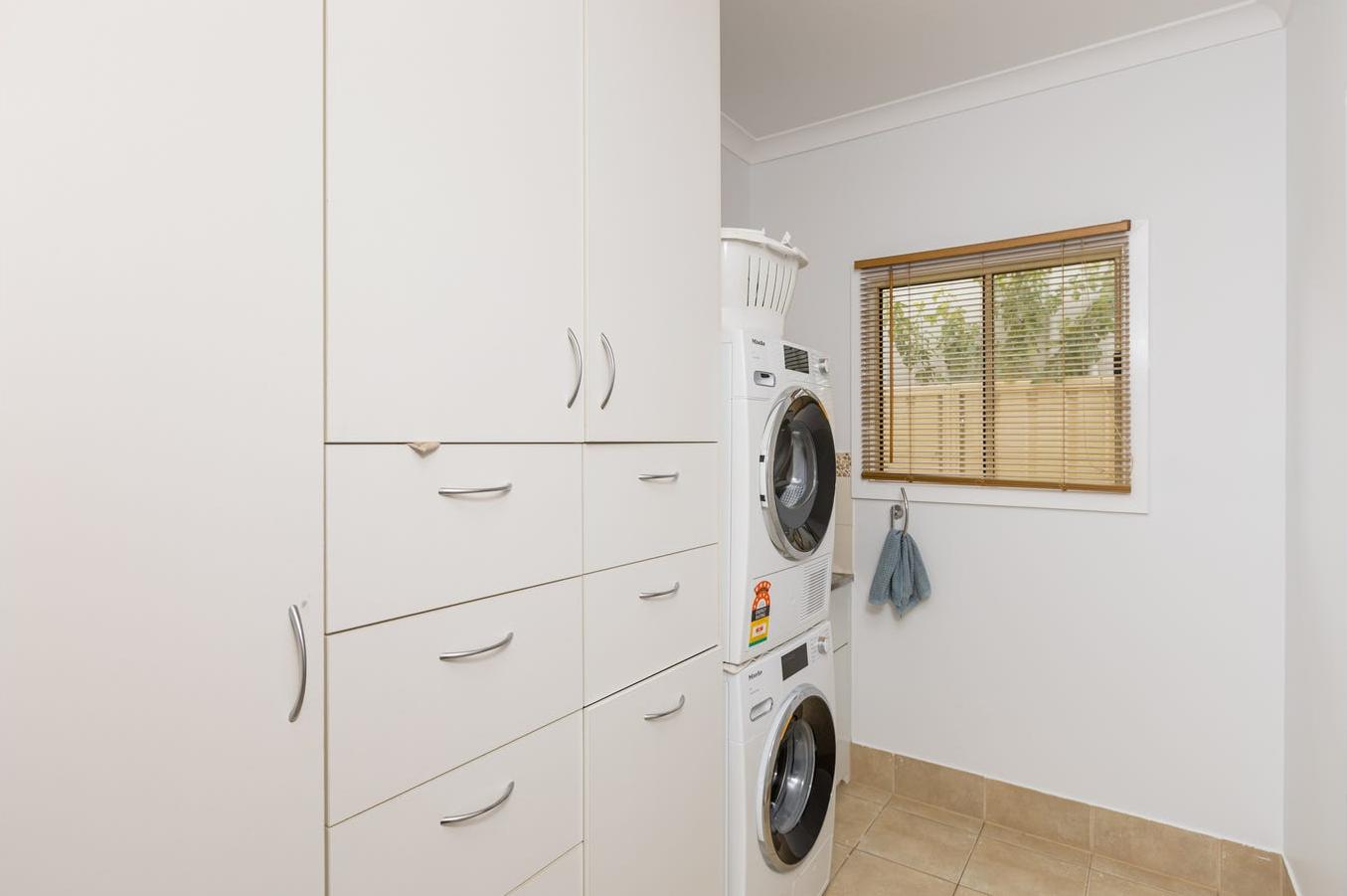 House for Rent: Mildura, VIC 3500, VIC, 3500
