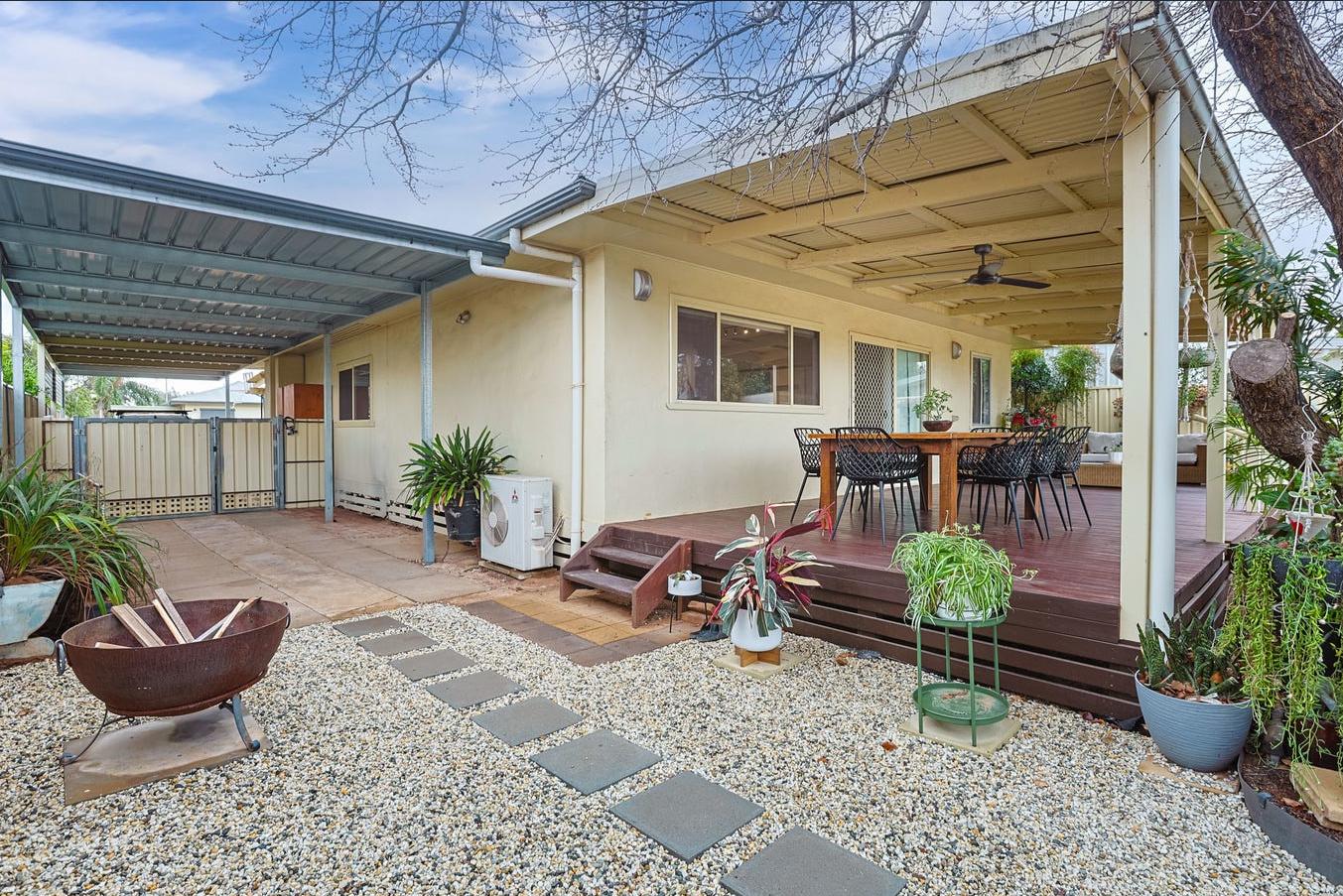House for Rent: Mildura, VIC 3500, VIC, 3500