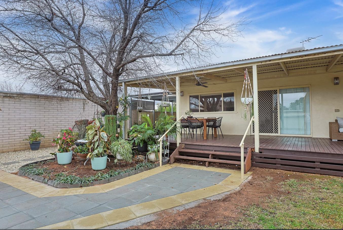 House for Rent: Mildura, VIC 3500, VIC, 3500