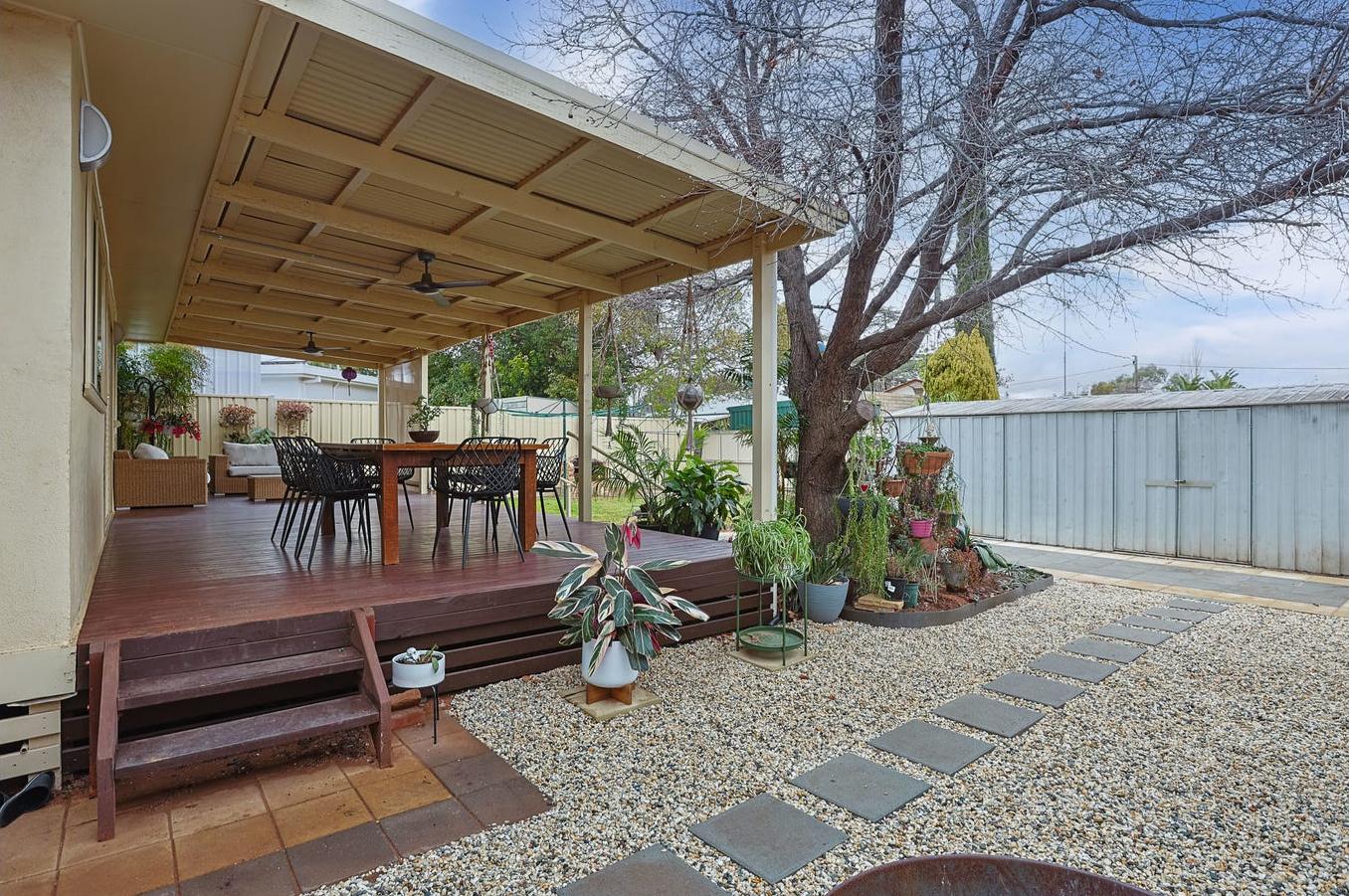 House for Rent: Mildura, VIC 3500, VIC, 3500