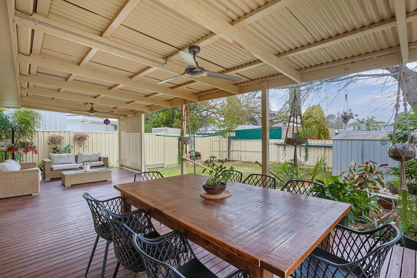 House for Rent: Mildura, VIC 3500, VIC, 3500