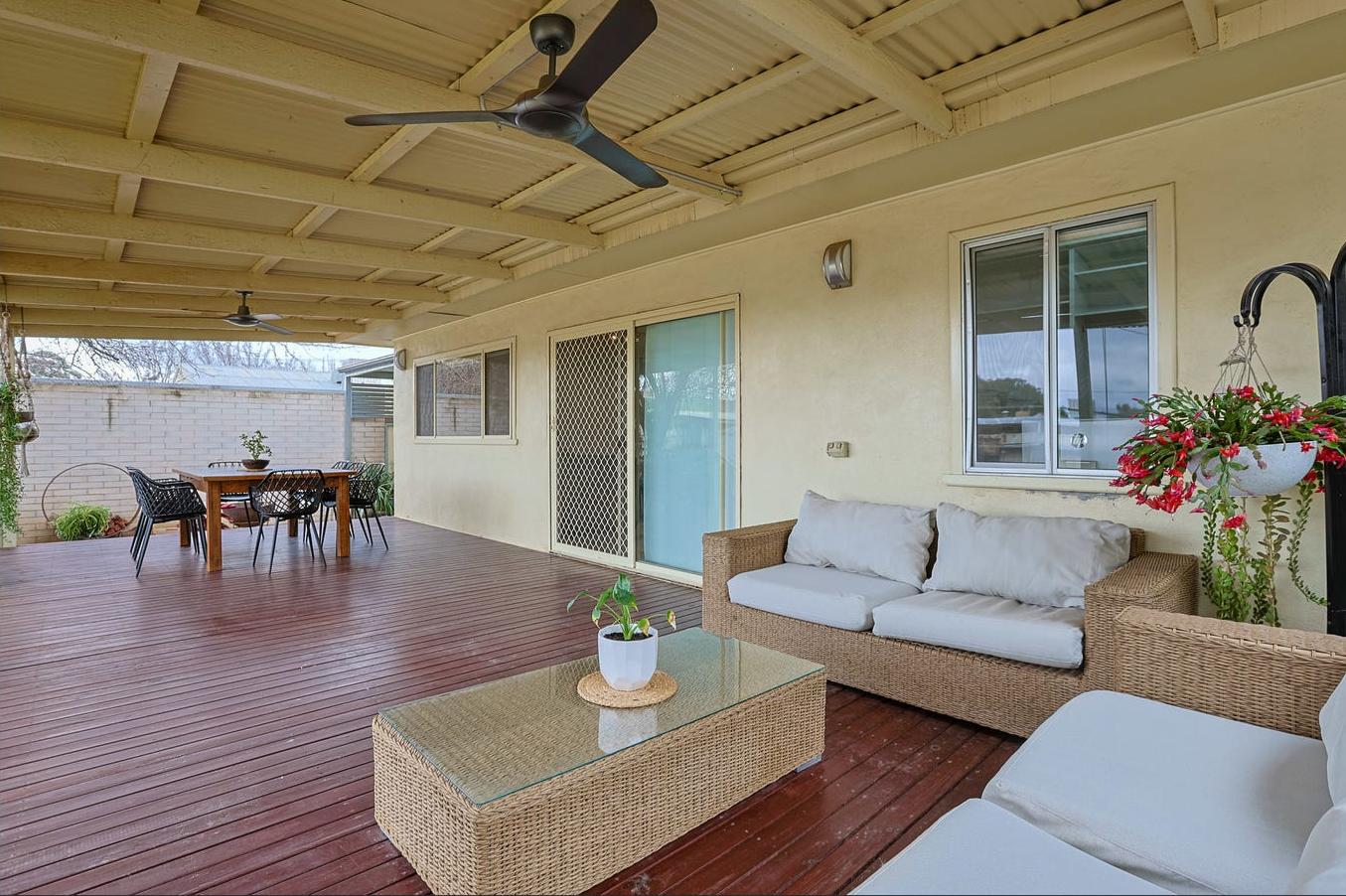 House for Rent: Mildura, VIC 3500, VIC, 3500