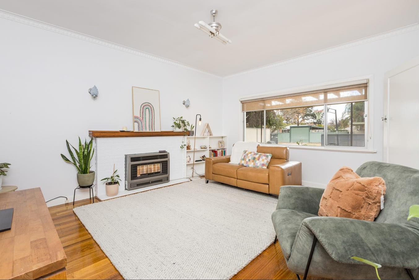 House for Rent: Mildura, VIC 3500, VIC, 3500