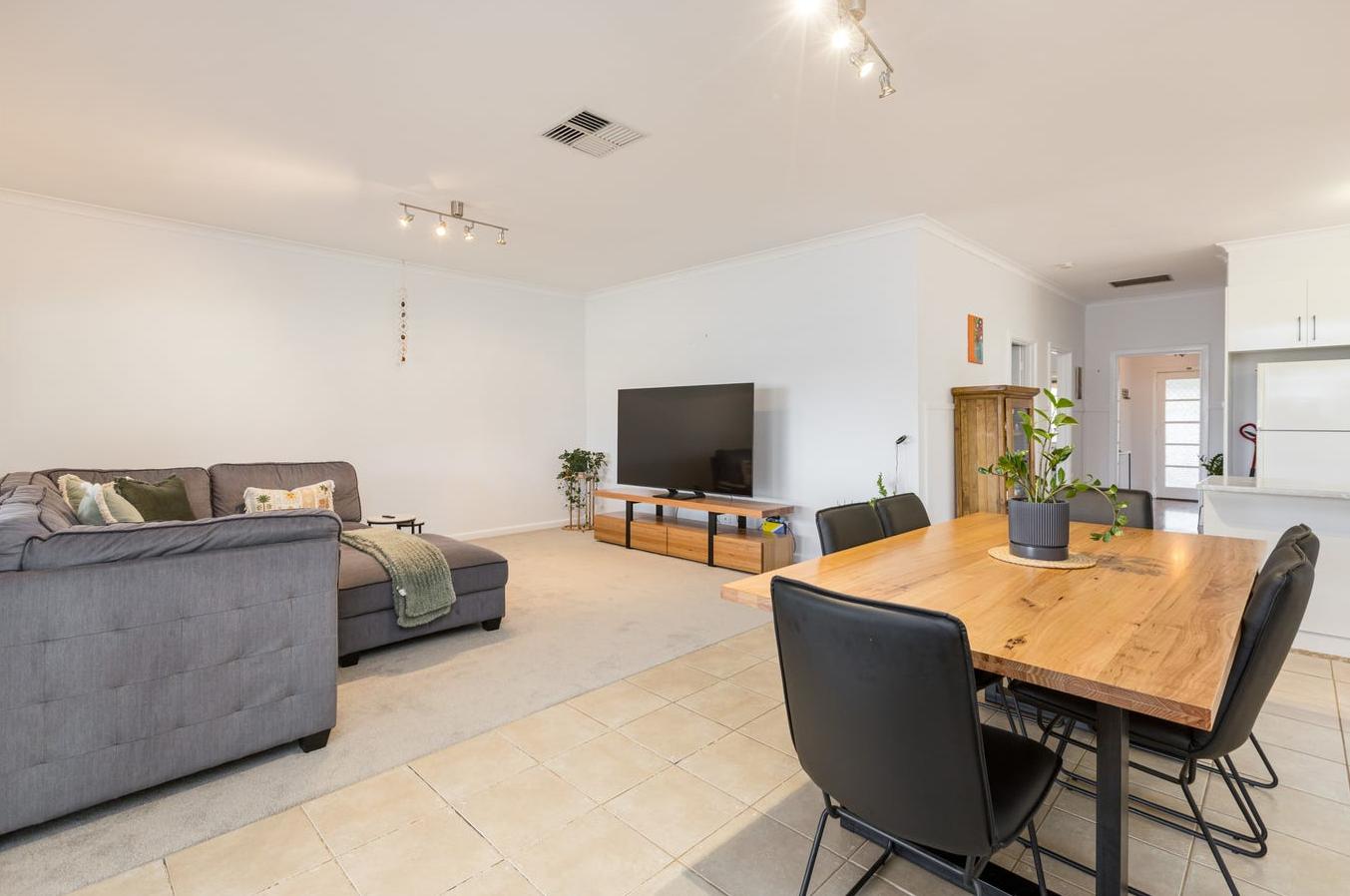 House for Rent: Mildura, VIC 3500, VIC, 3500