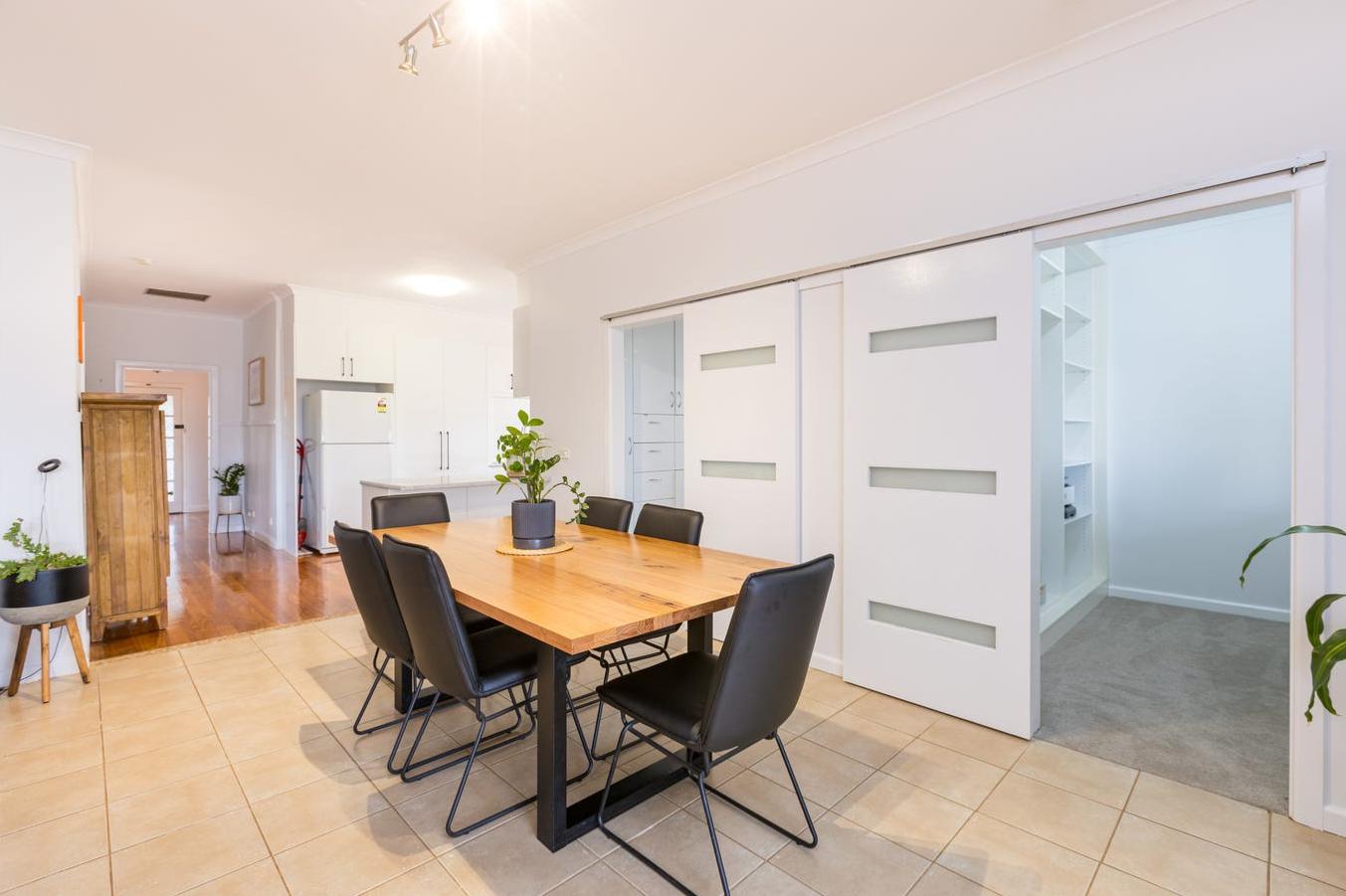 House for Rent: Mildura, VIC 3500, VIC, 3500