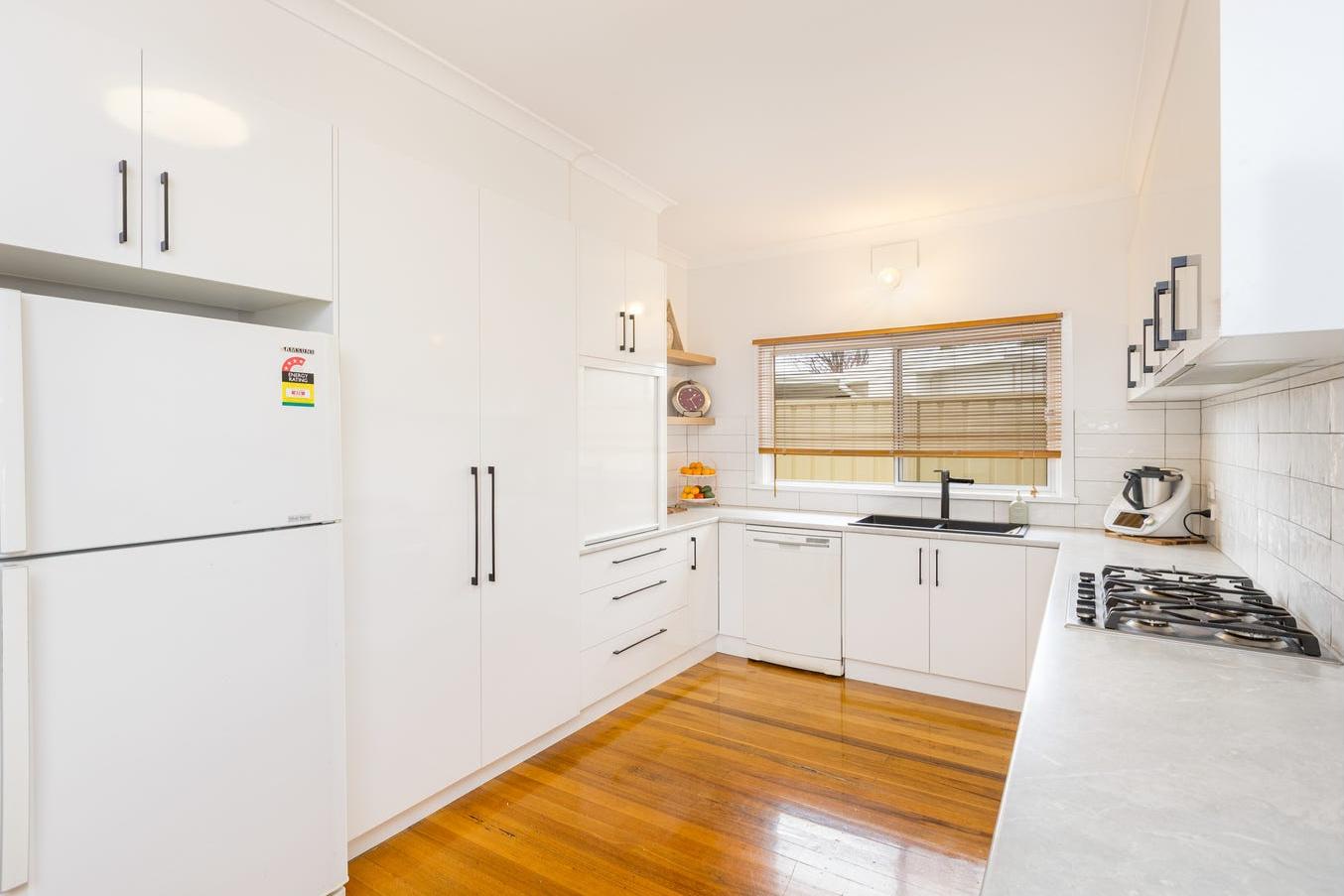 House for Rent: Mildura, VIC 3500, VIC, 3500
