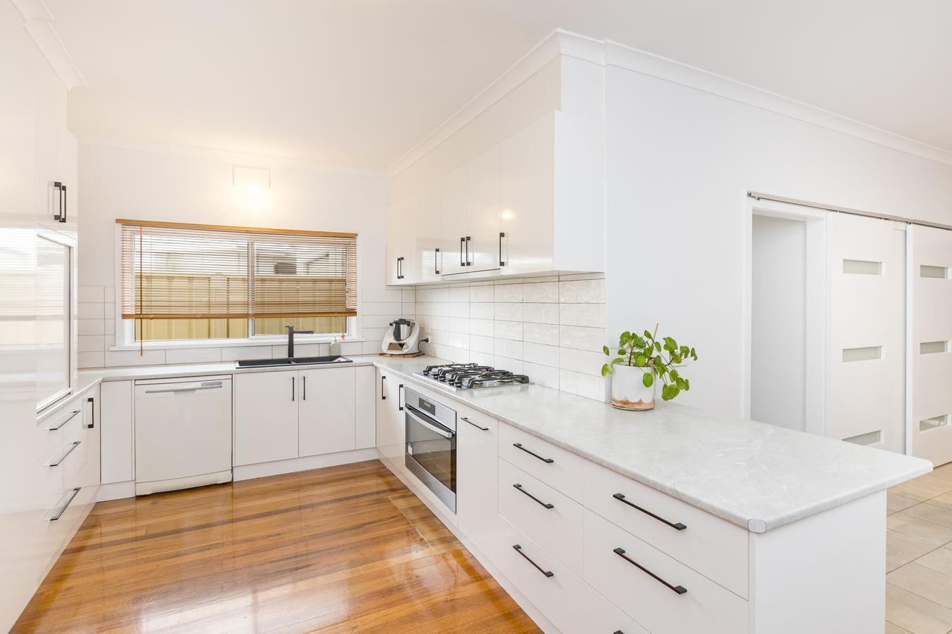 House for Rent: Mildura, VIC 3500, VIC, 3500