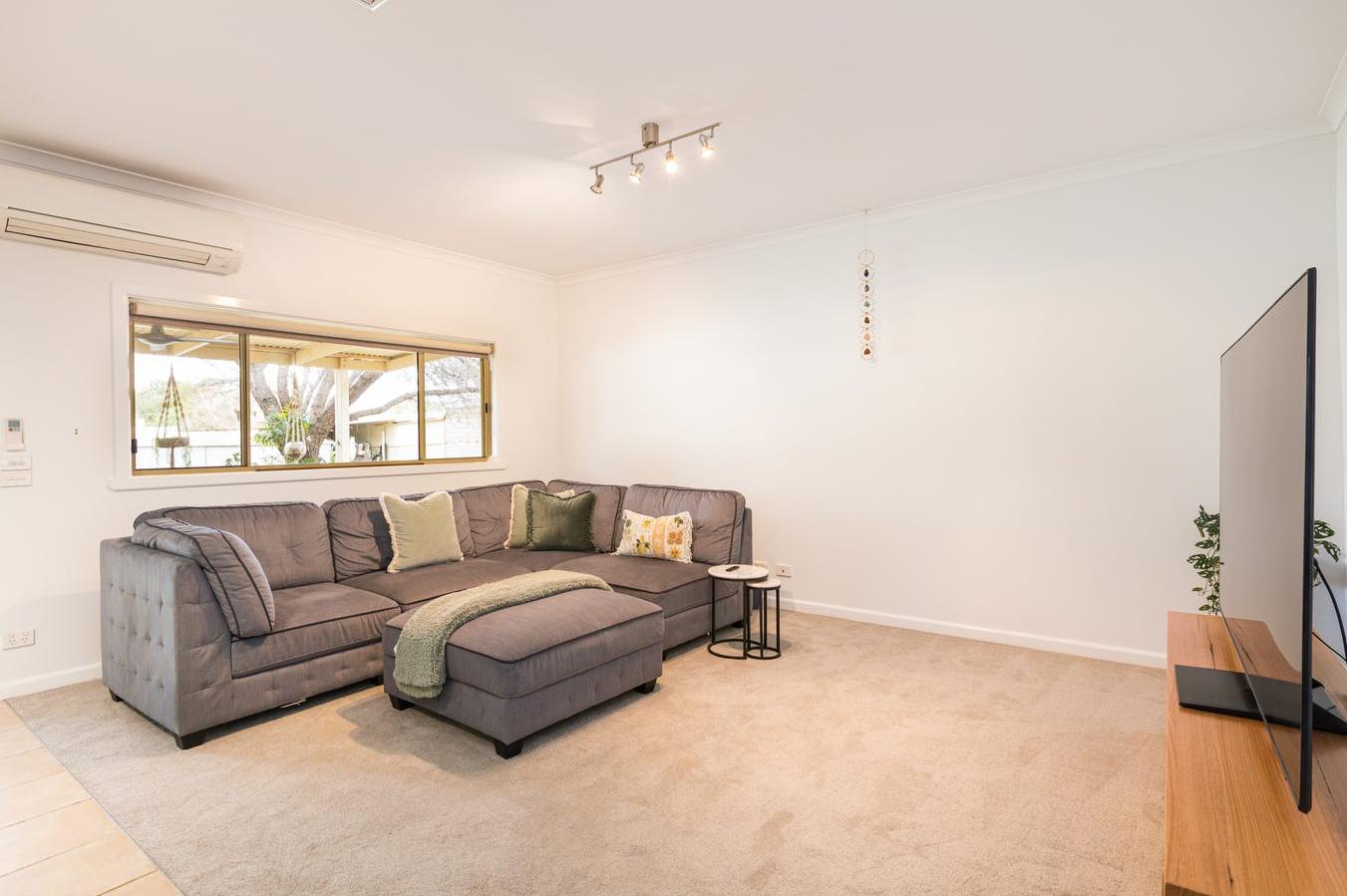House for Rent: Mildura, VIC 3500, VIC, 3500
