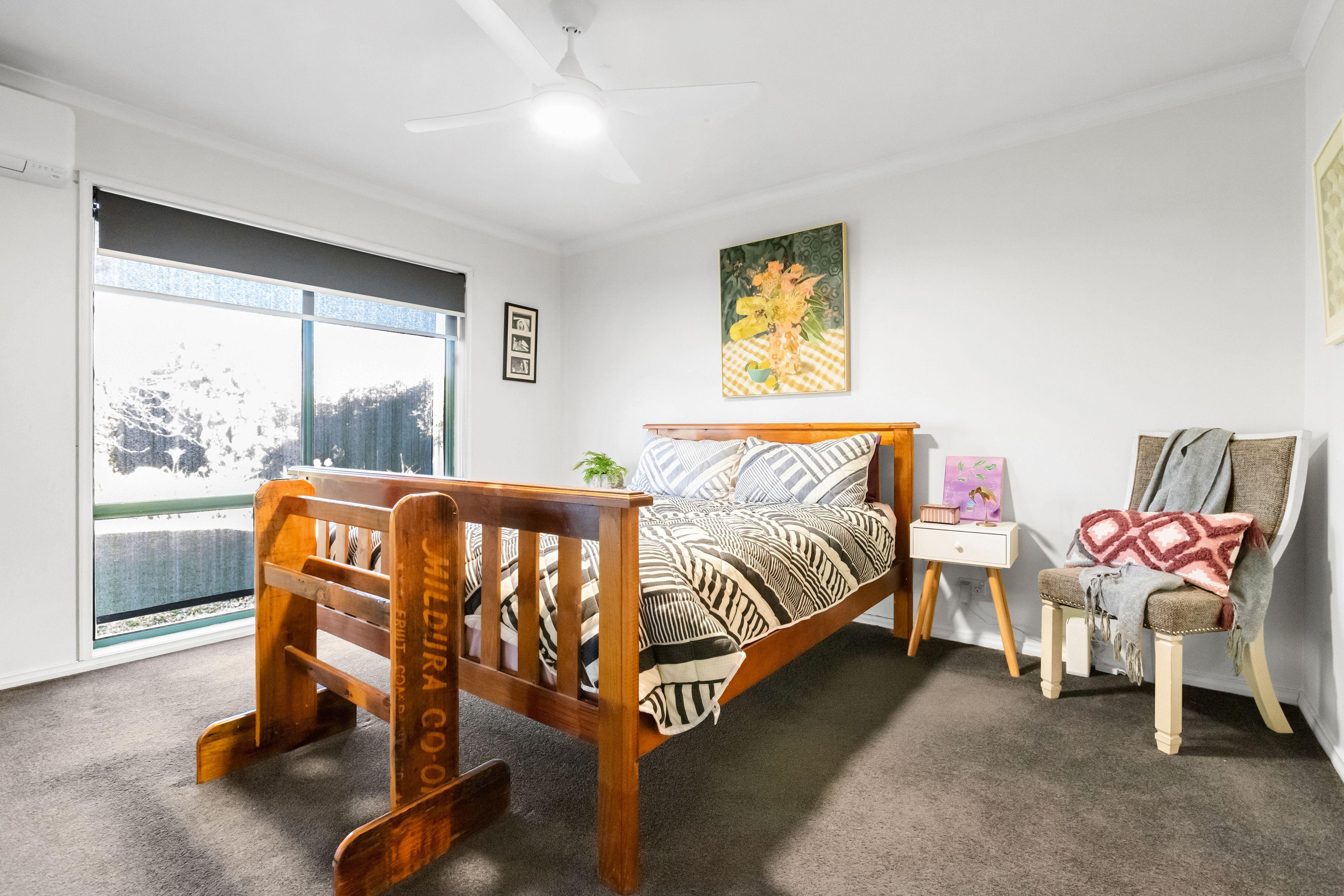 House for Rent: Mildura, VIC 3500, VIC, 3500