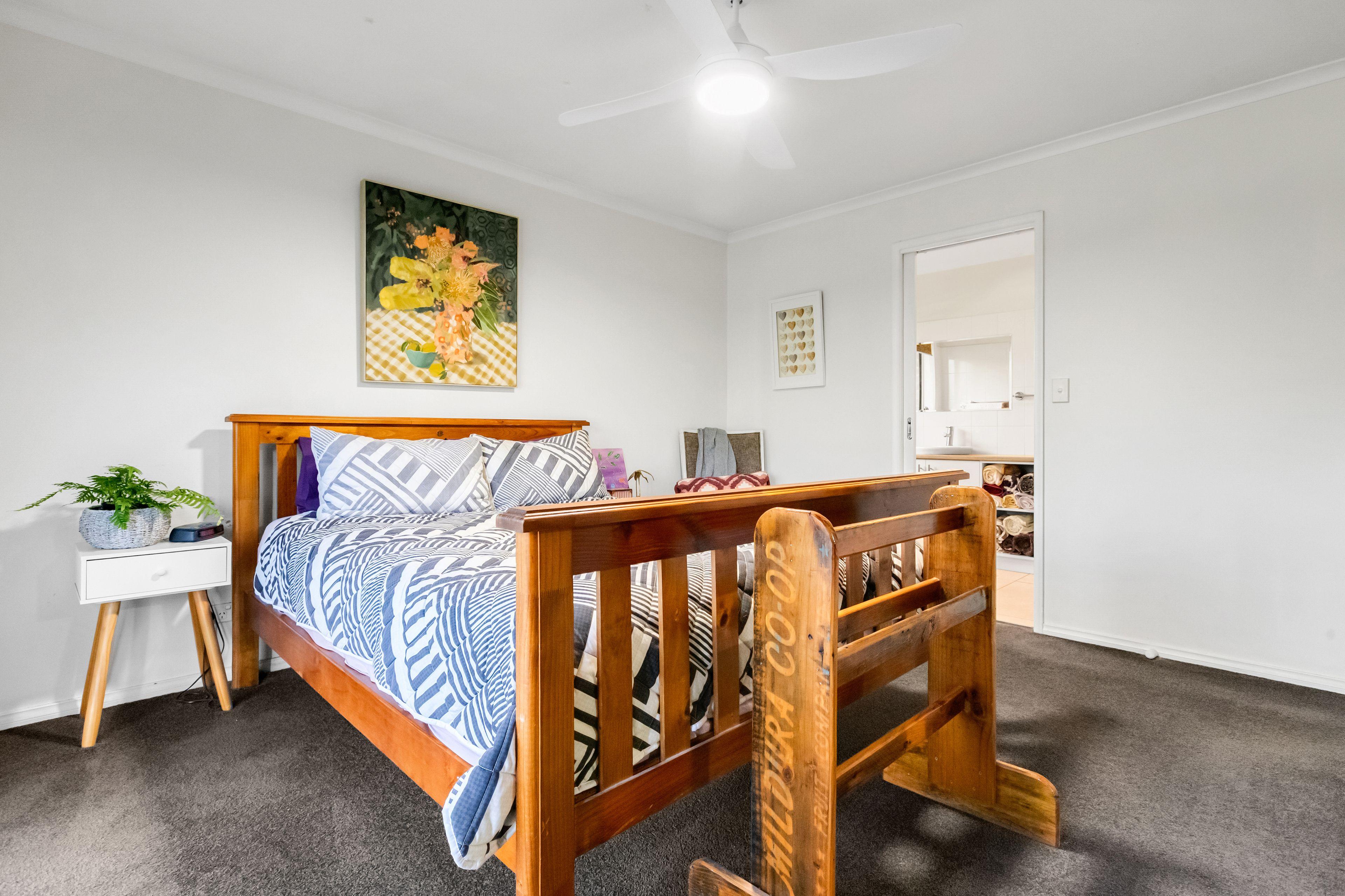 House for Rent: Mildura, VIC 3500, VIC, 3500