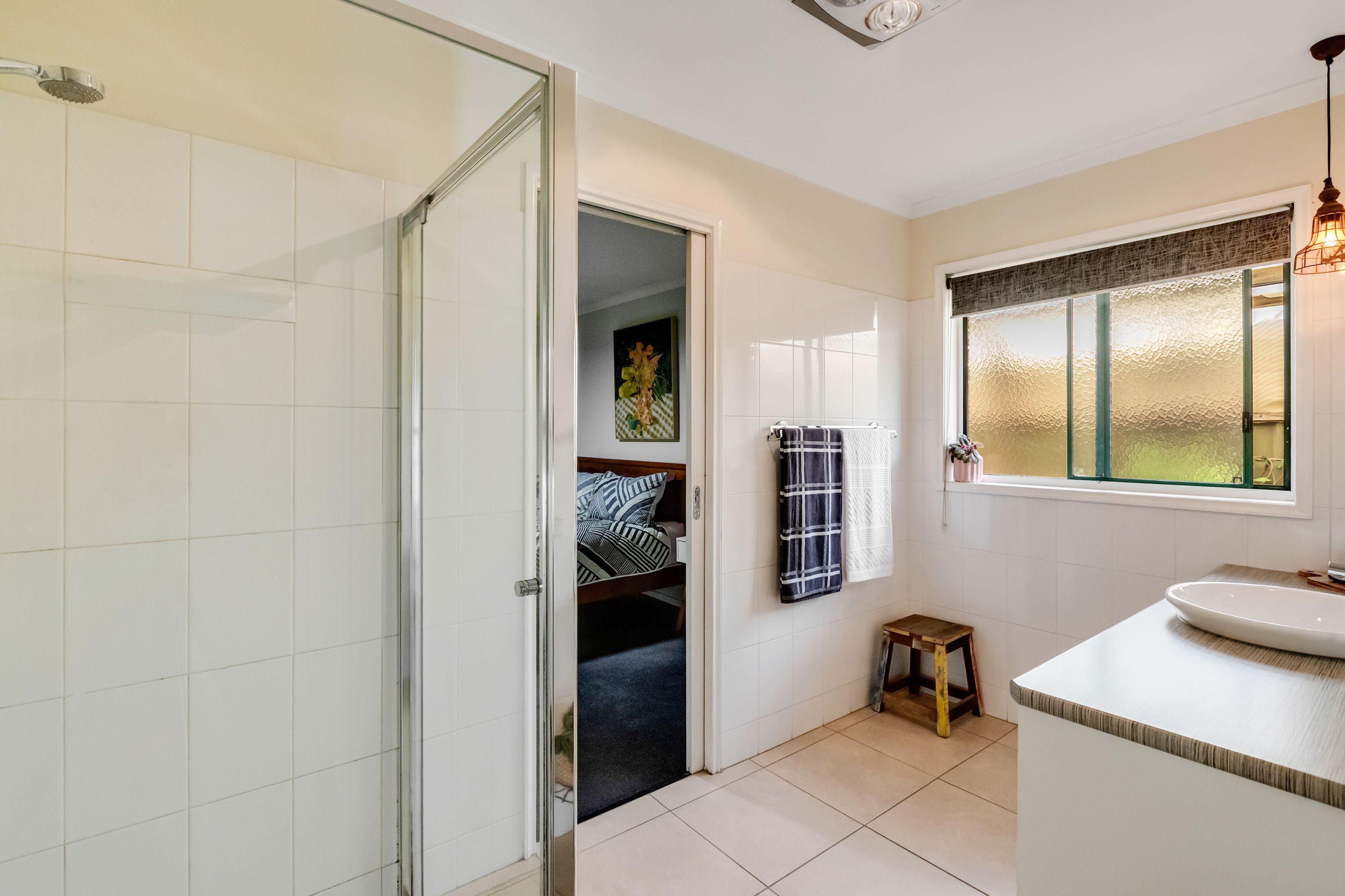 House for Rent: Mildura, VIC 3500, VIC, 3500