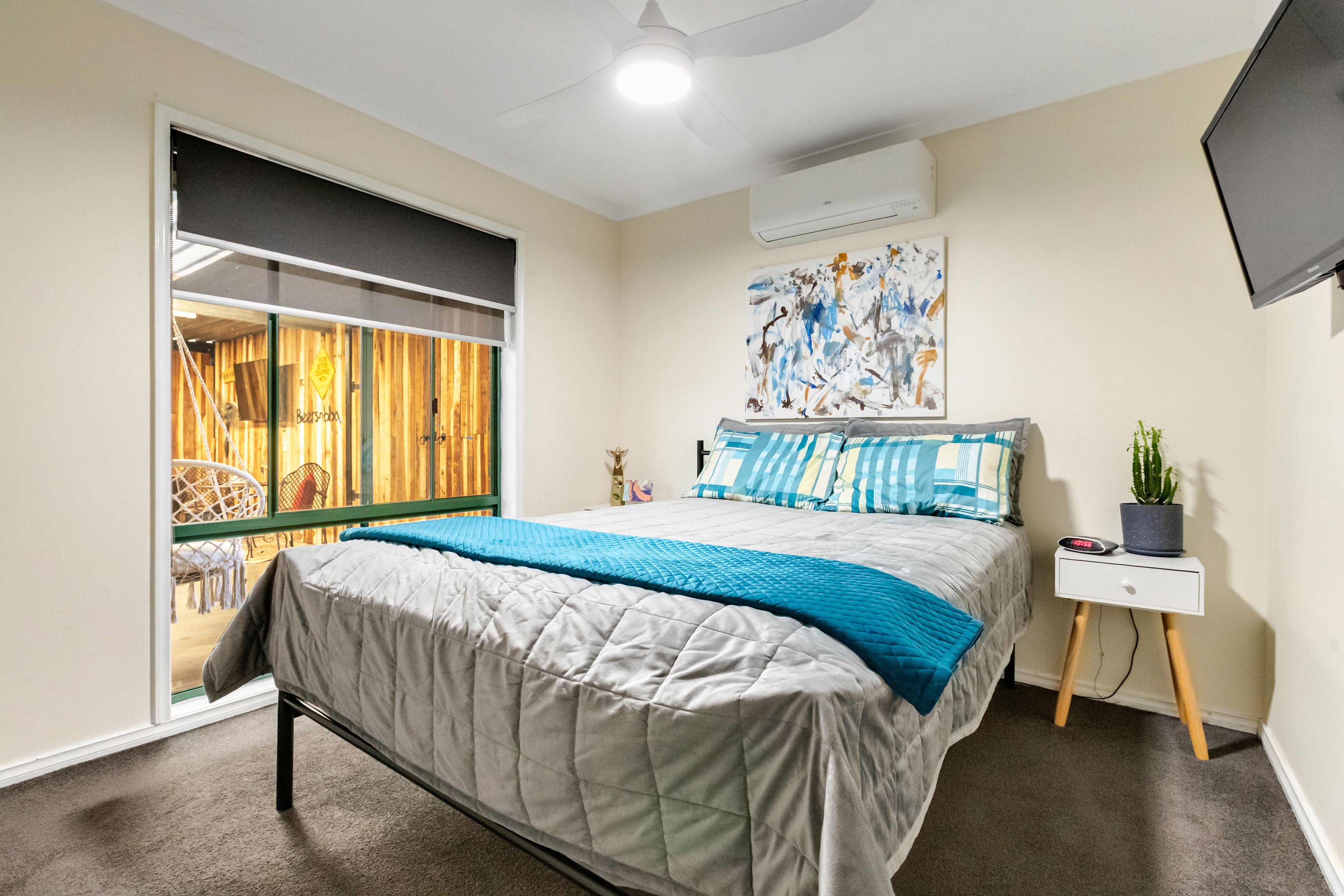 House for Rent: Mildura, VIC 3500, VIC, 3500