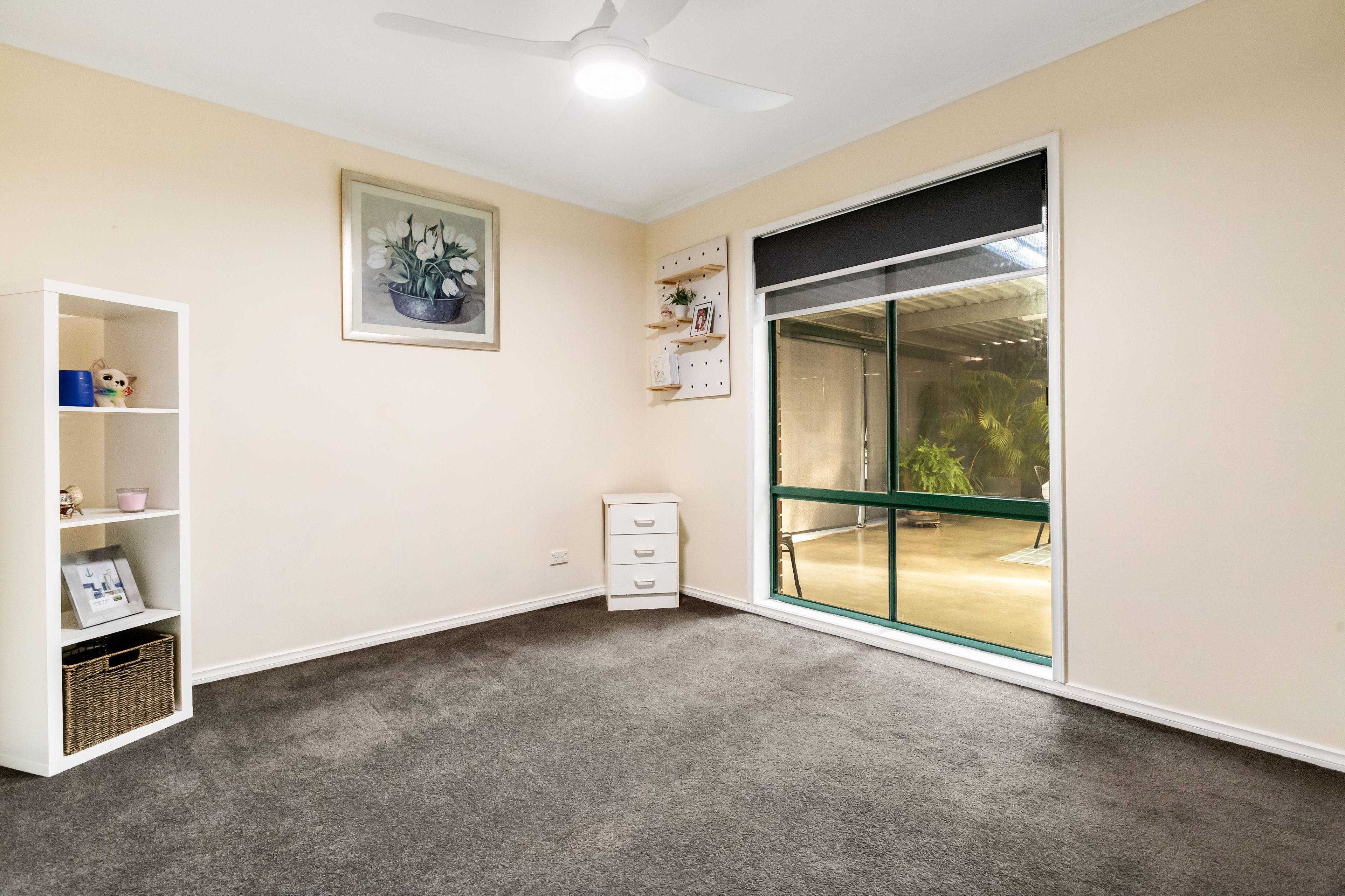 House for Rent: Mildura, VIC 3500, VIC, 3500