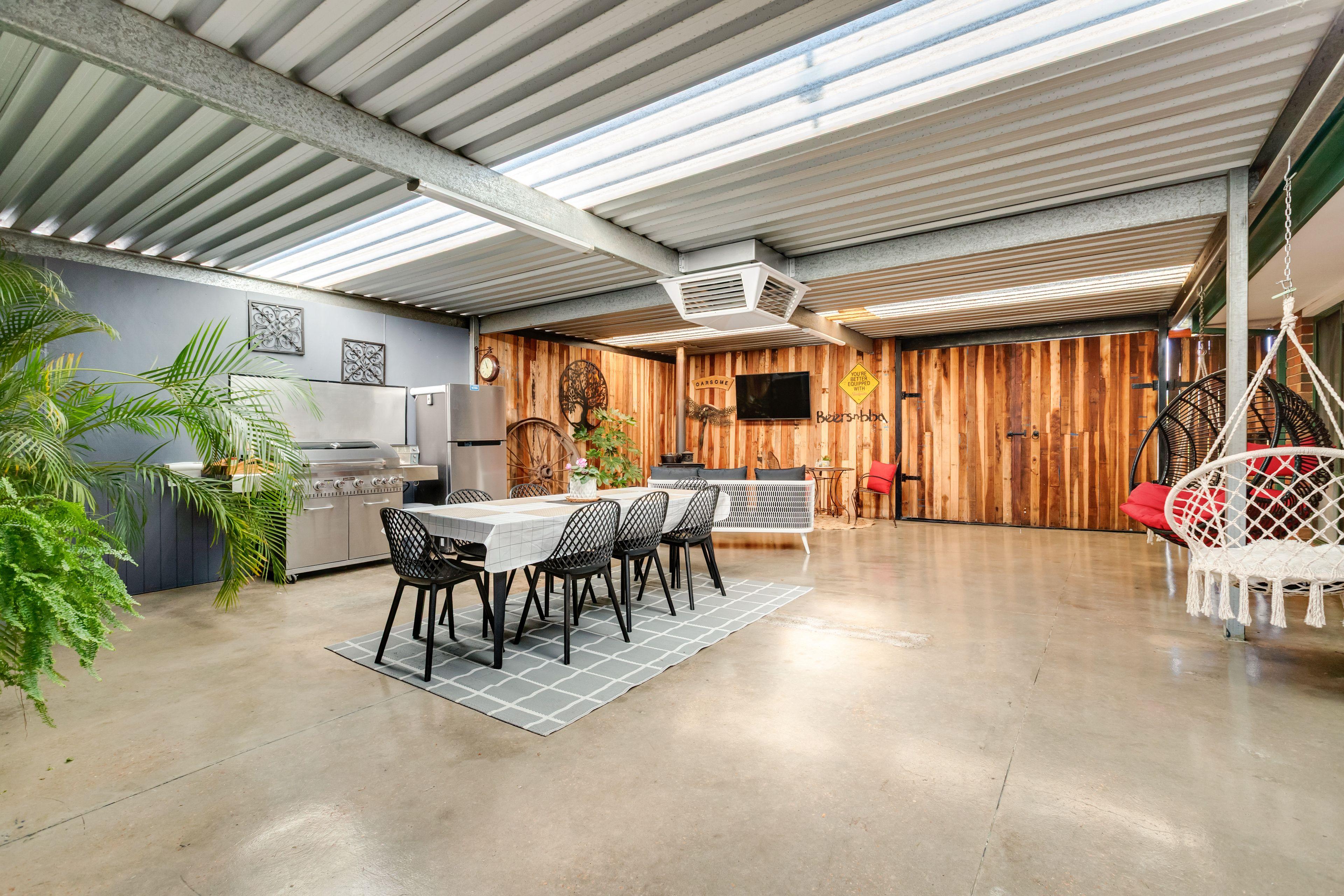 House for Rent: Mildura, VIC 3500, VIC, 3500