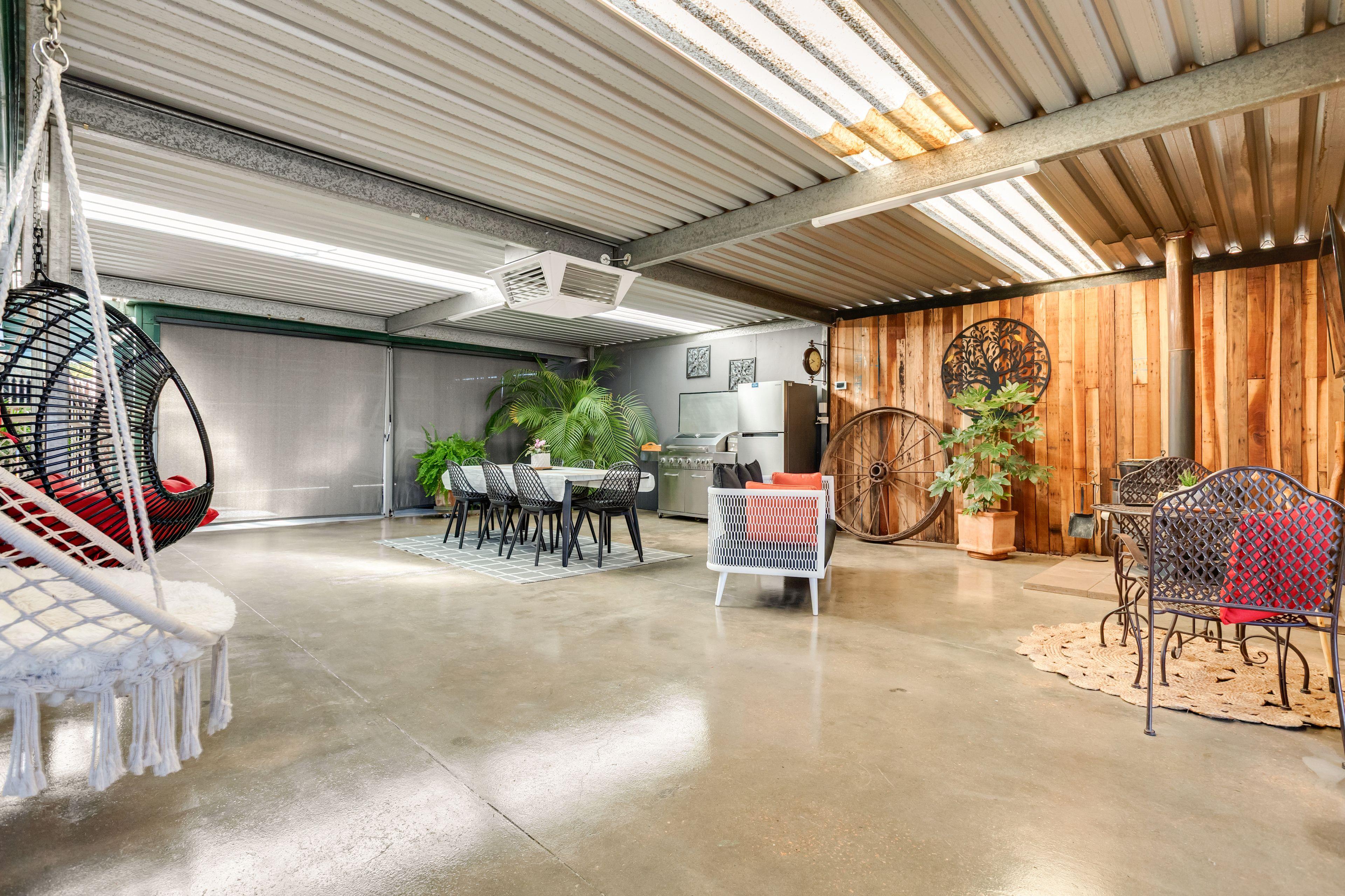 House for Rent: Mildura, VIC 3500, VIC, 3500