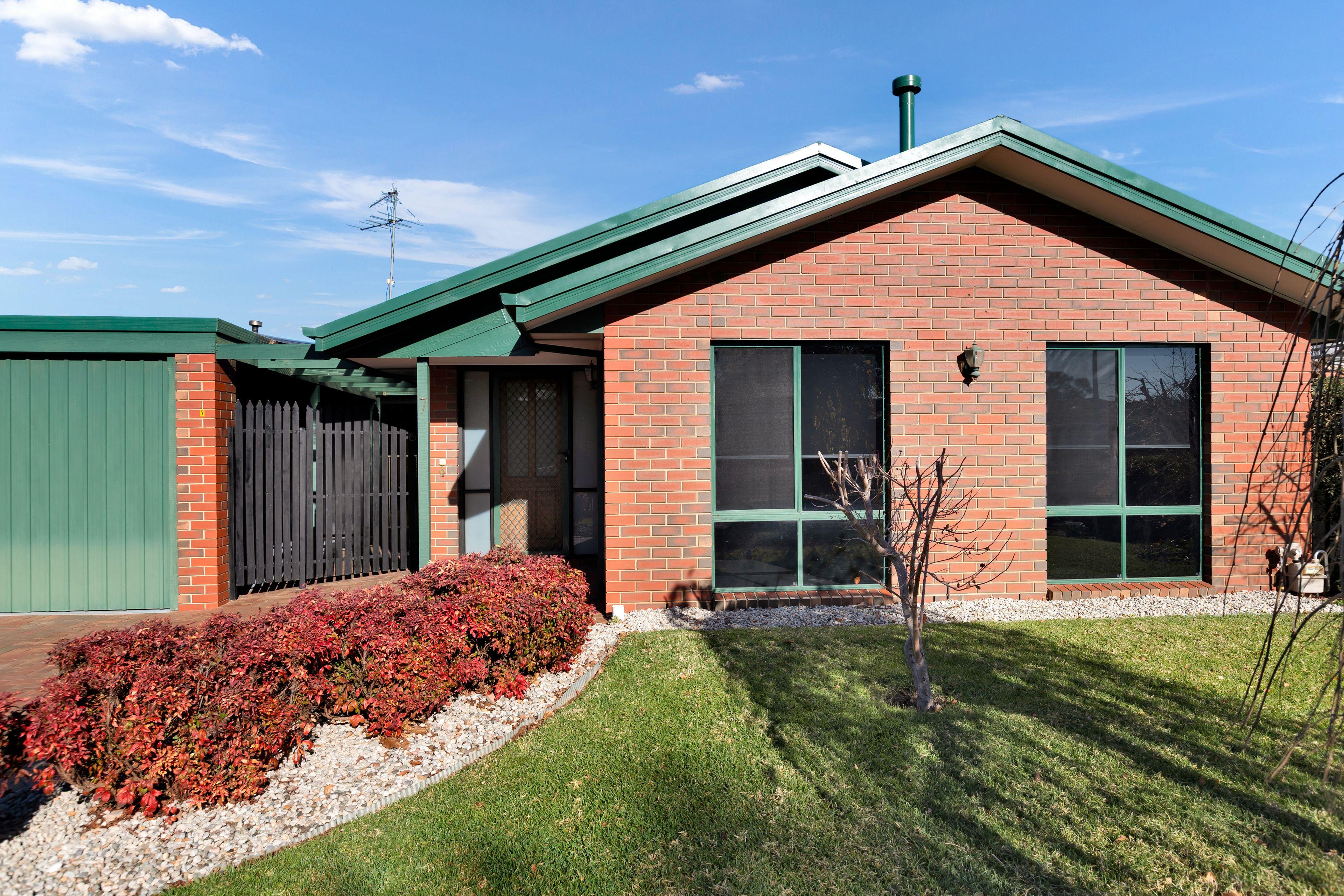 House for Rent: Mildura, VIC 3500, VIC, 3500