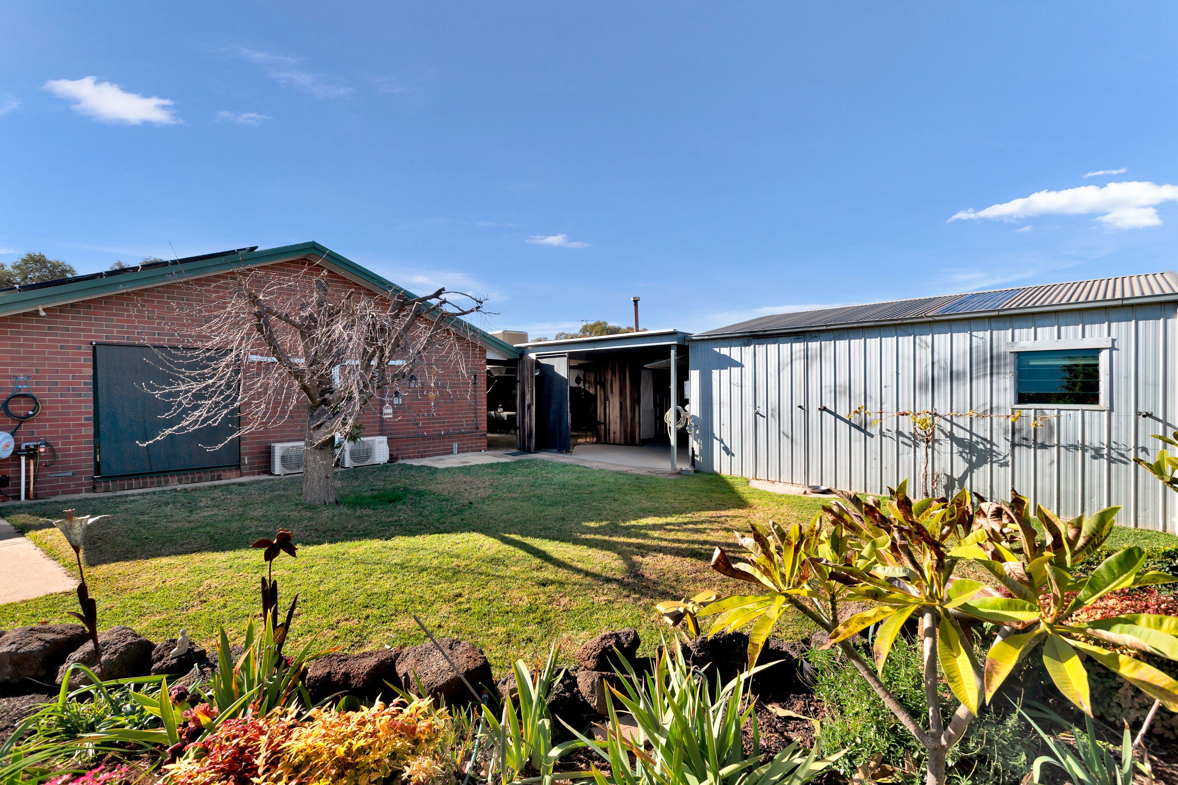 House for Rent: Mildura, VIC 3500, VIC, 3500