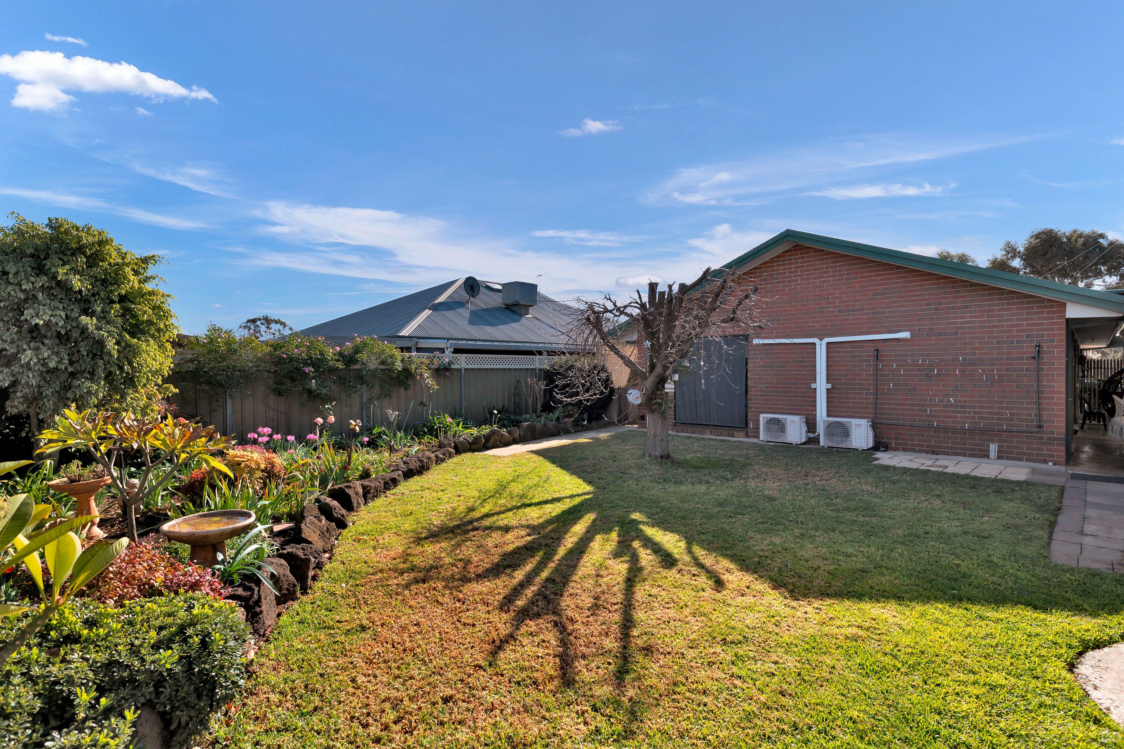 House for Rent: Mildura, VIC 3500, VIC, 3500