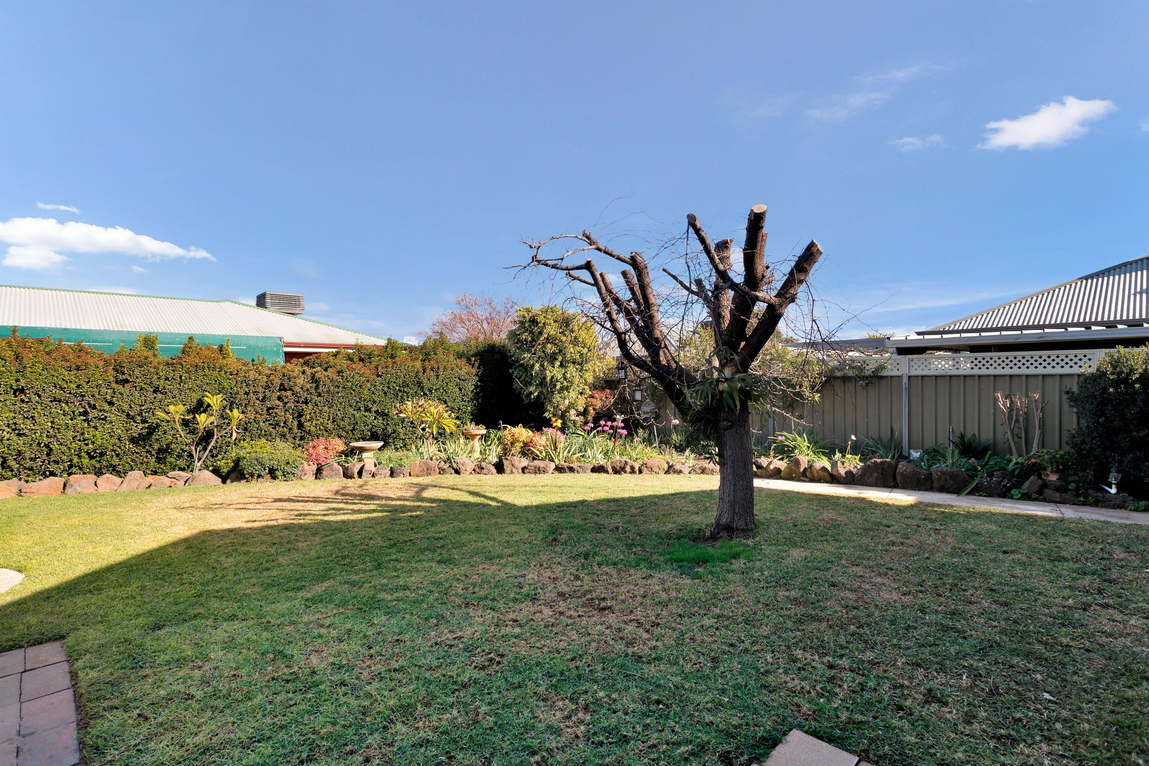 House for Rent: Mildura, VIC 3500, VIC, 3500