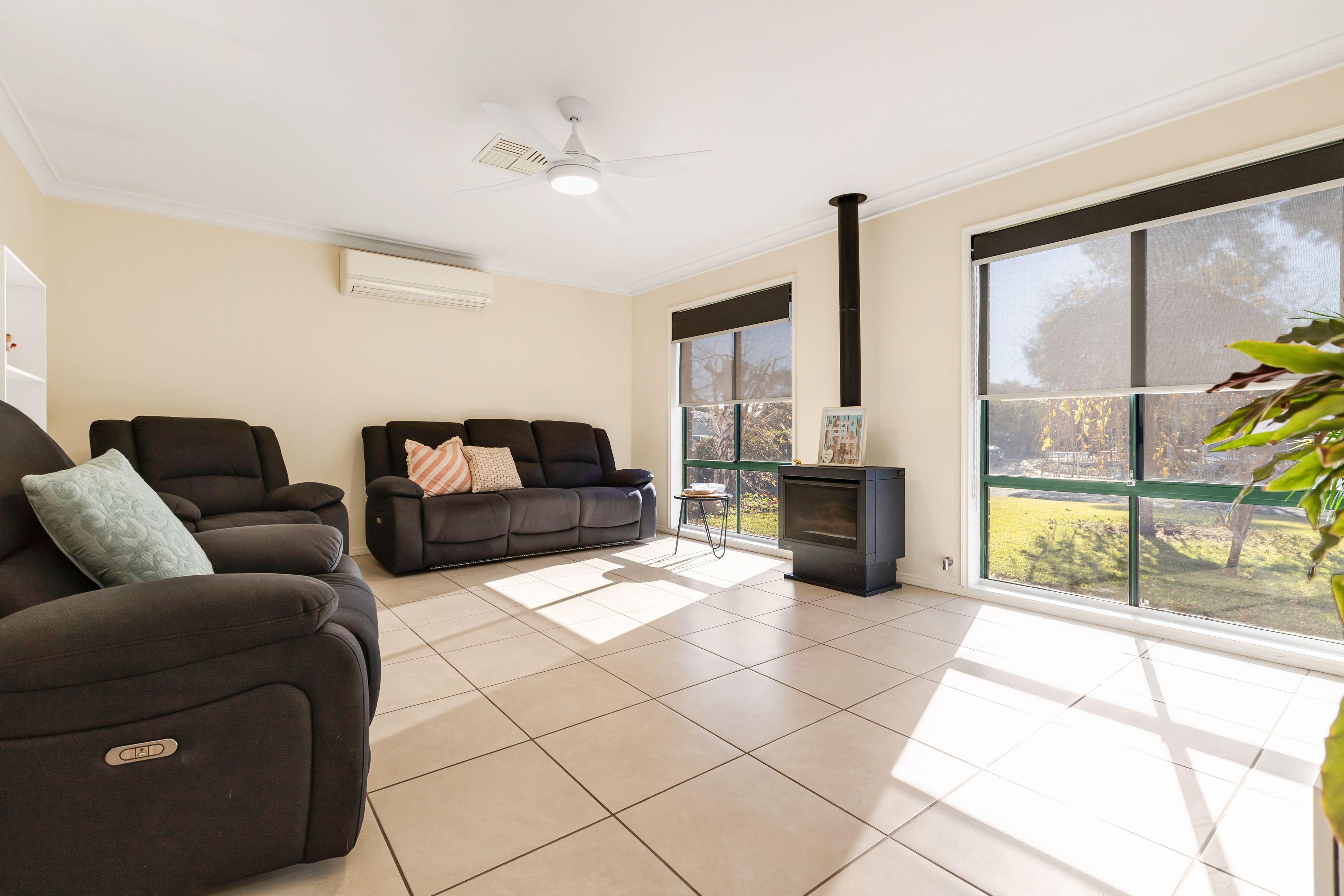 House for Rent: Mildura, VIC 3500, VIC, 3500
