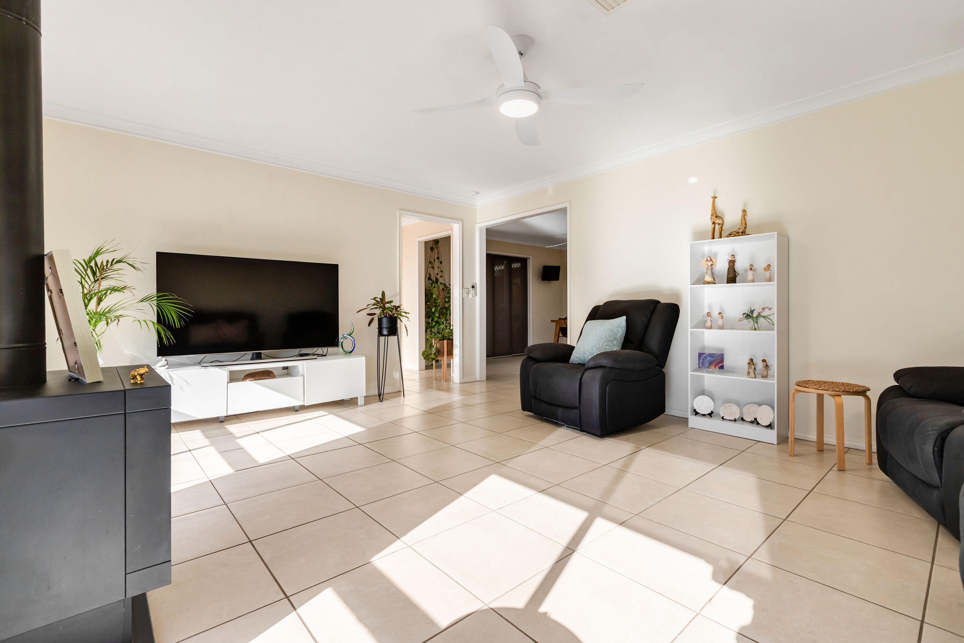 House for Rent: Mildura, VIC 3500, VIC, 3500