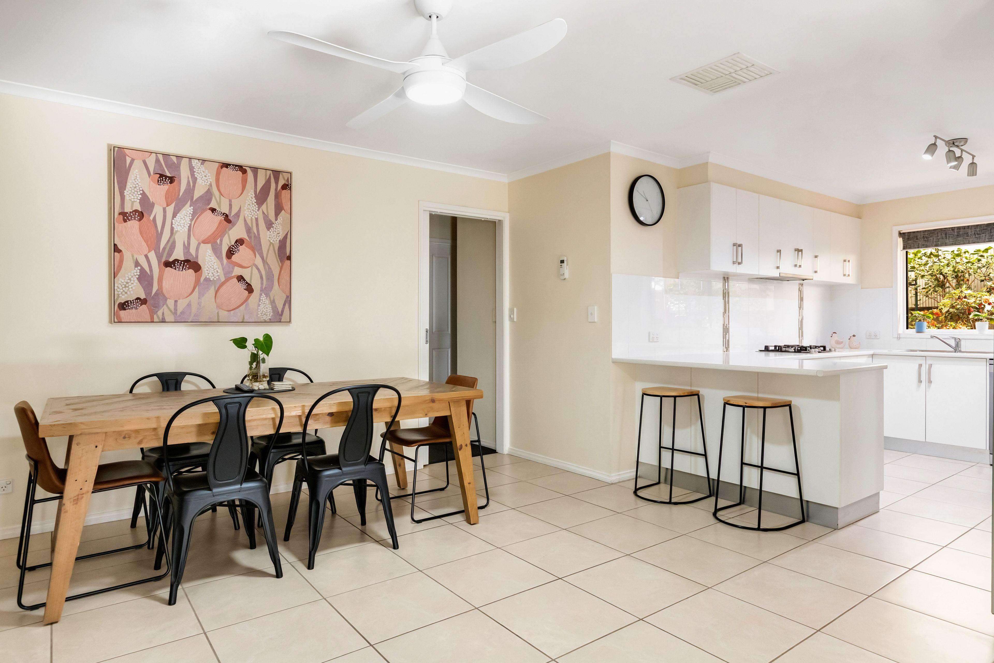 House for Rent: Mildura, VIC 3500, VIC, 3500