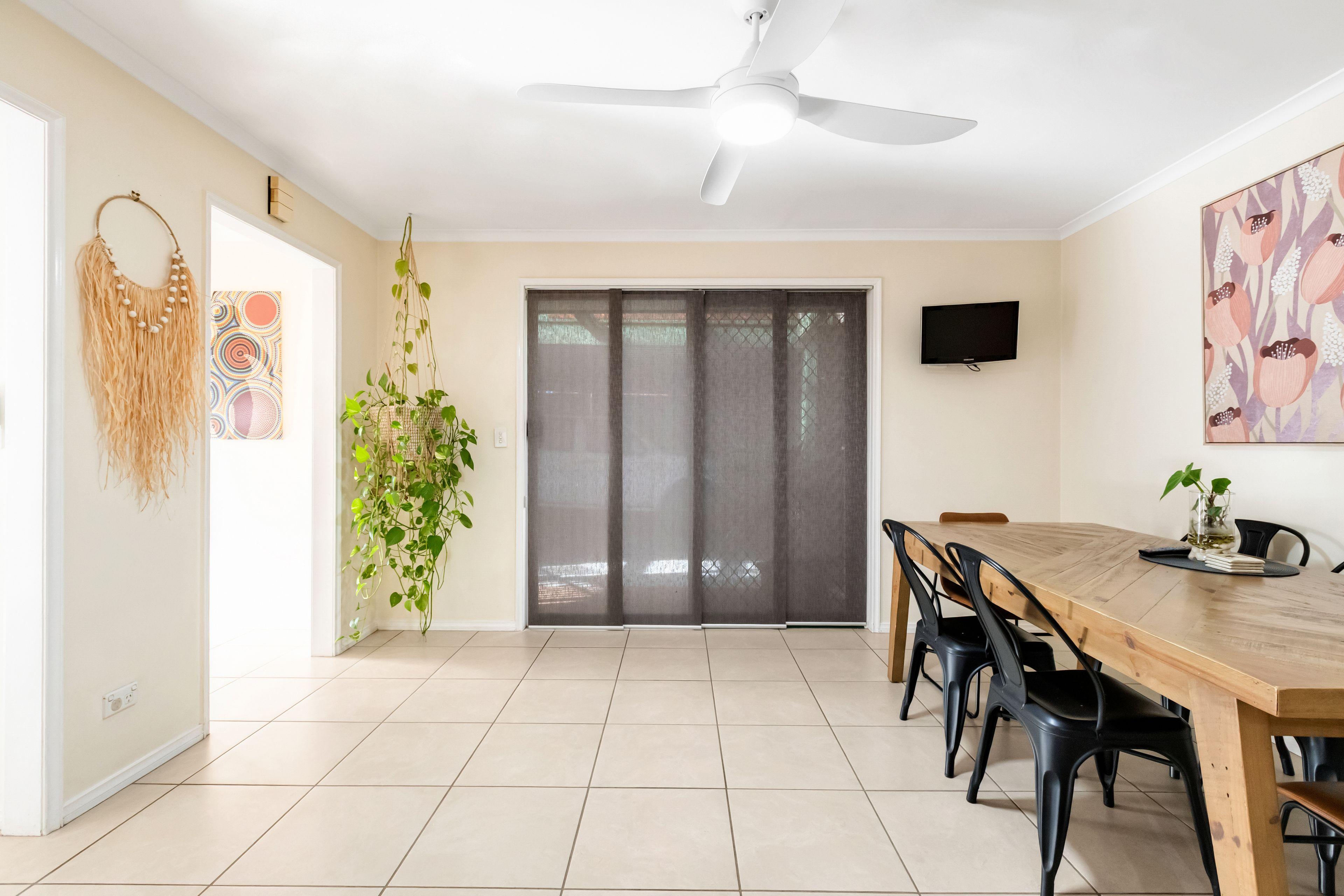 House for Rent: Mildura, VIC 3500, VIC, 3500