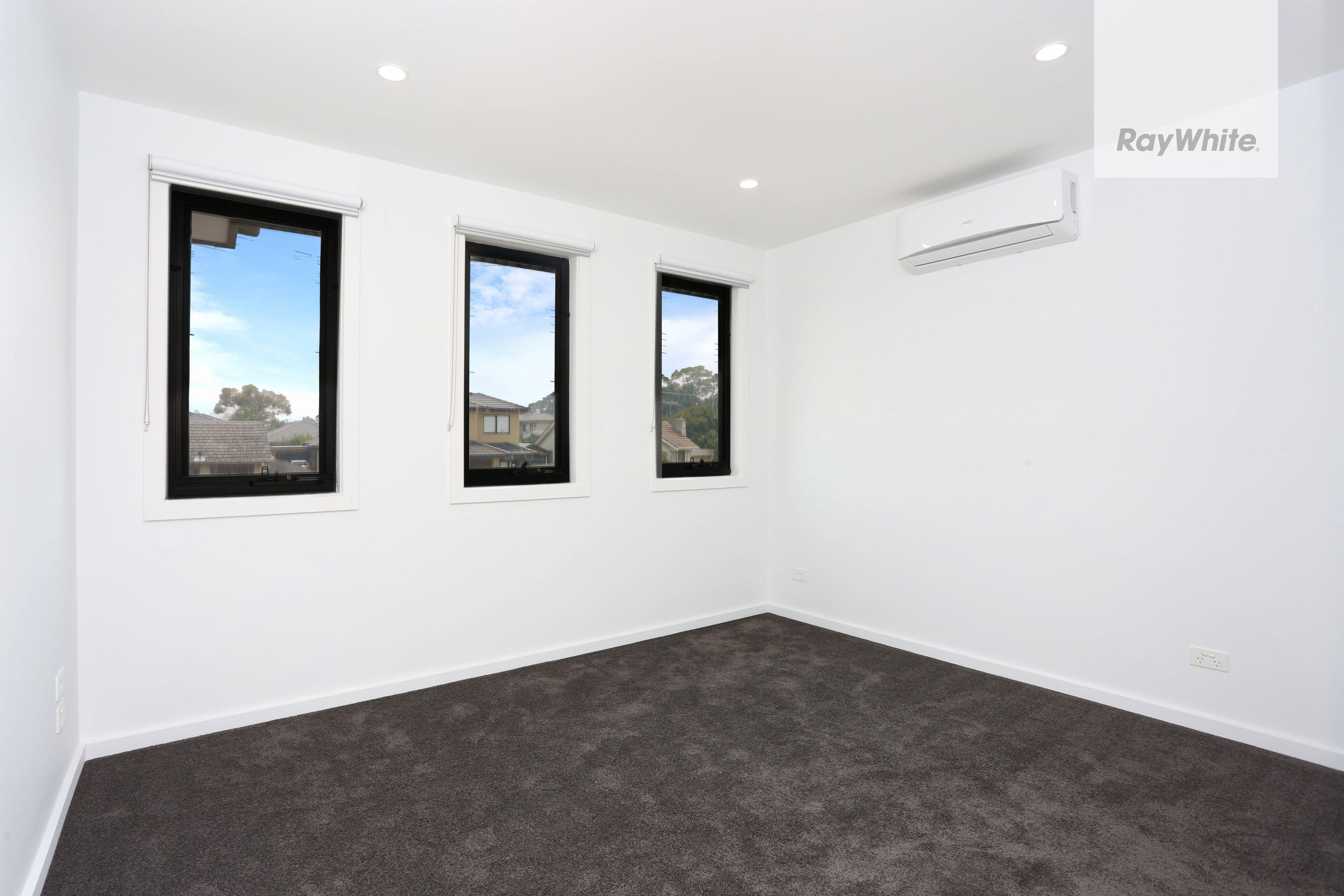 Townhouse for Rent: Glenroy, VIC 3046, VIC, 3046