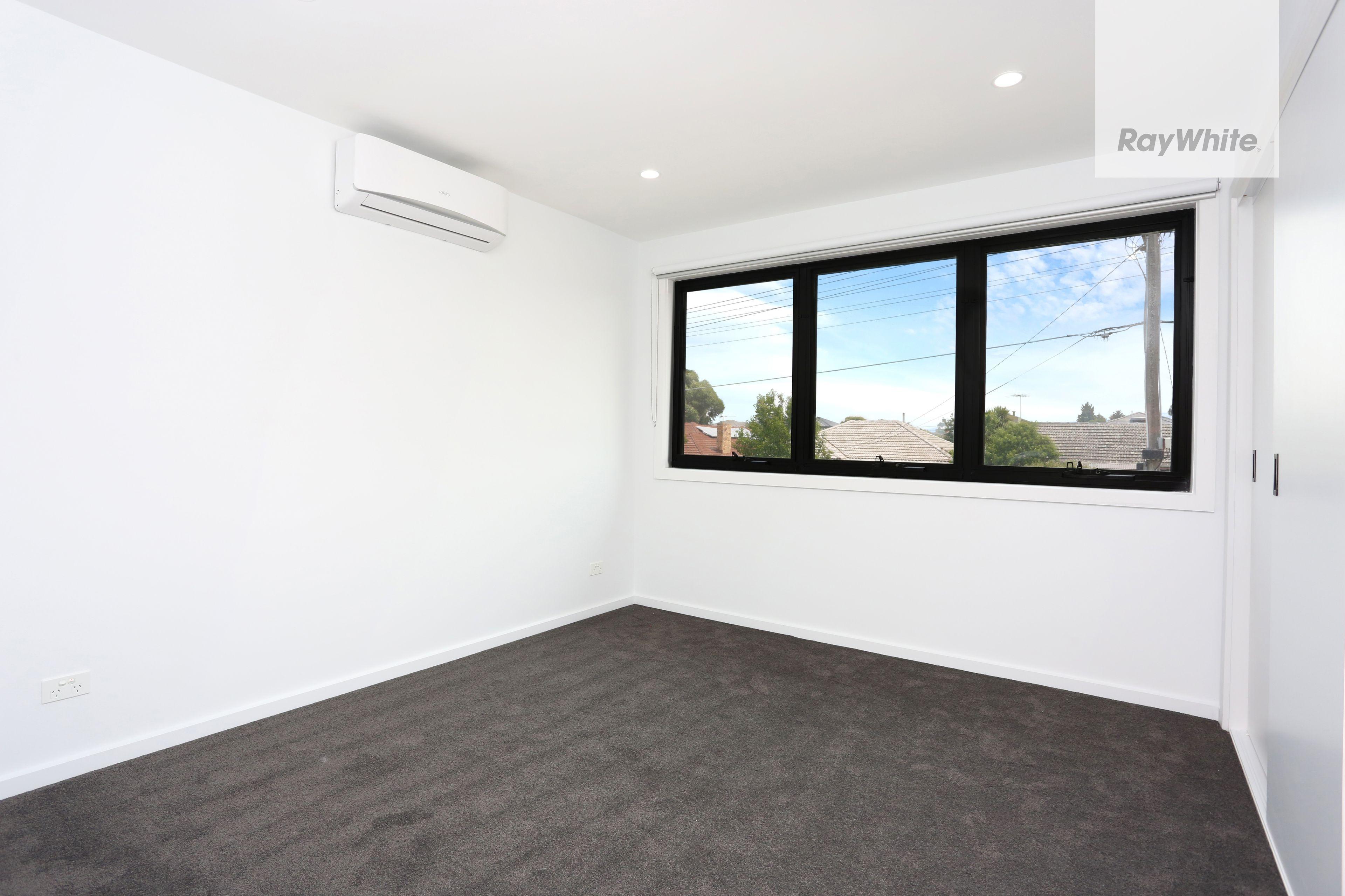 Townhouse for Rent: Glenroy, VIC 3046, VIC, 3046