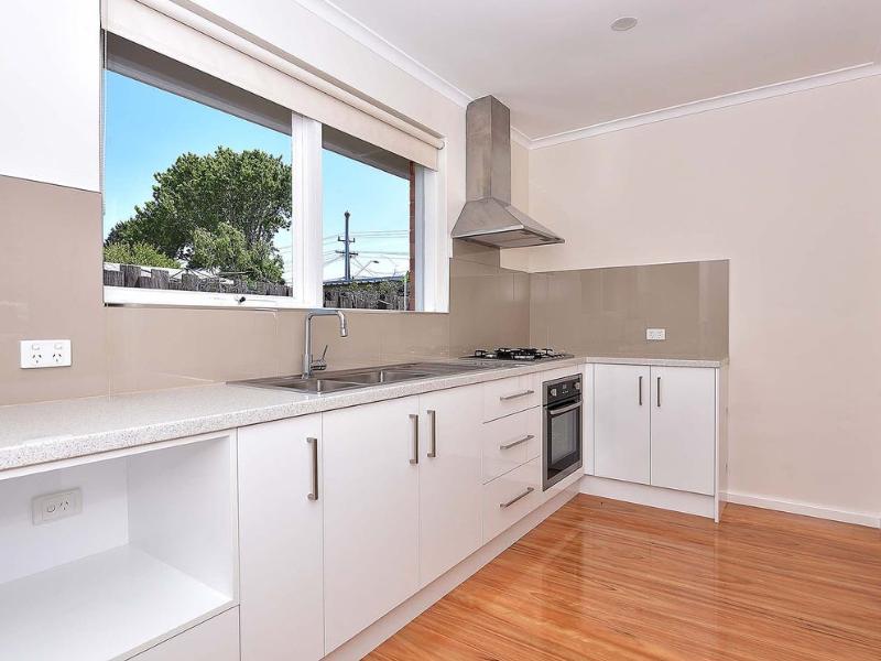 Prop-GPT: Unit: VIC Noble Park, VIC 3174 Home For Rent