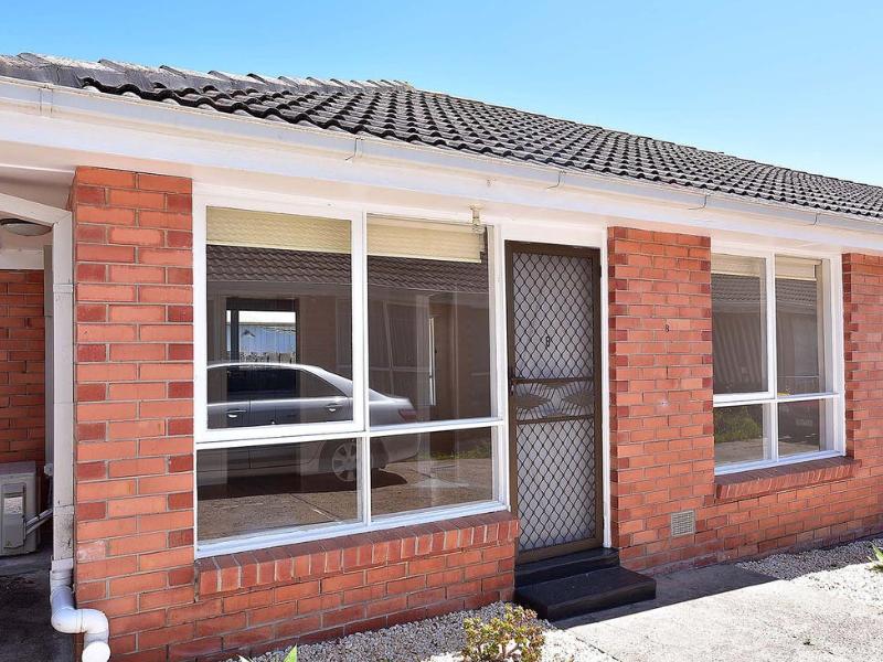 Unit for Rent: Noble Park, VIC 3174, VIC, 3174