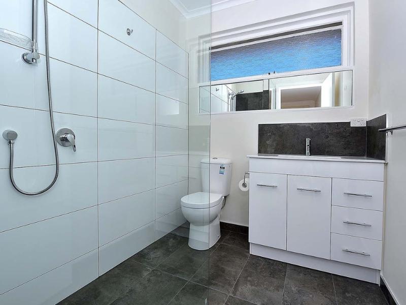 Unit for Rent: Noble Park, VIC 3174, VIC, 3174