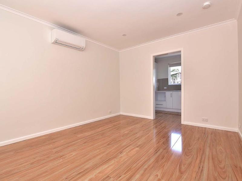 Unit for Rent: Noble Park, VIC 3174, VIC, 3174