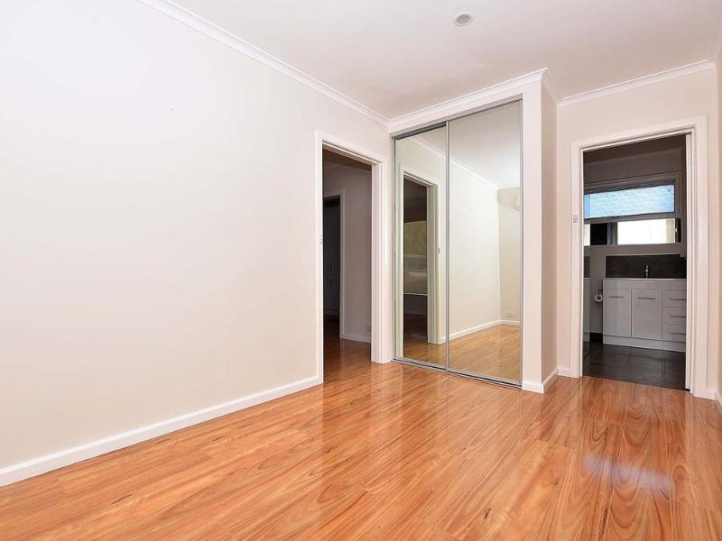 Unit for Rent: Noble Park, VIC 3174, VIC, 3174