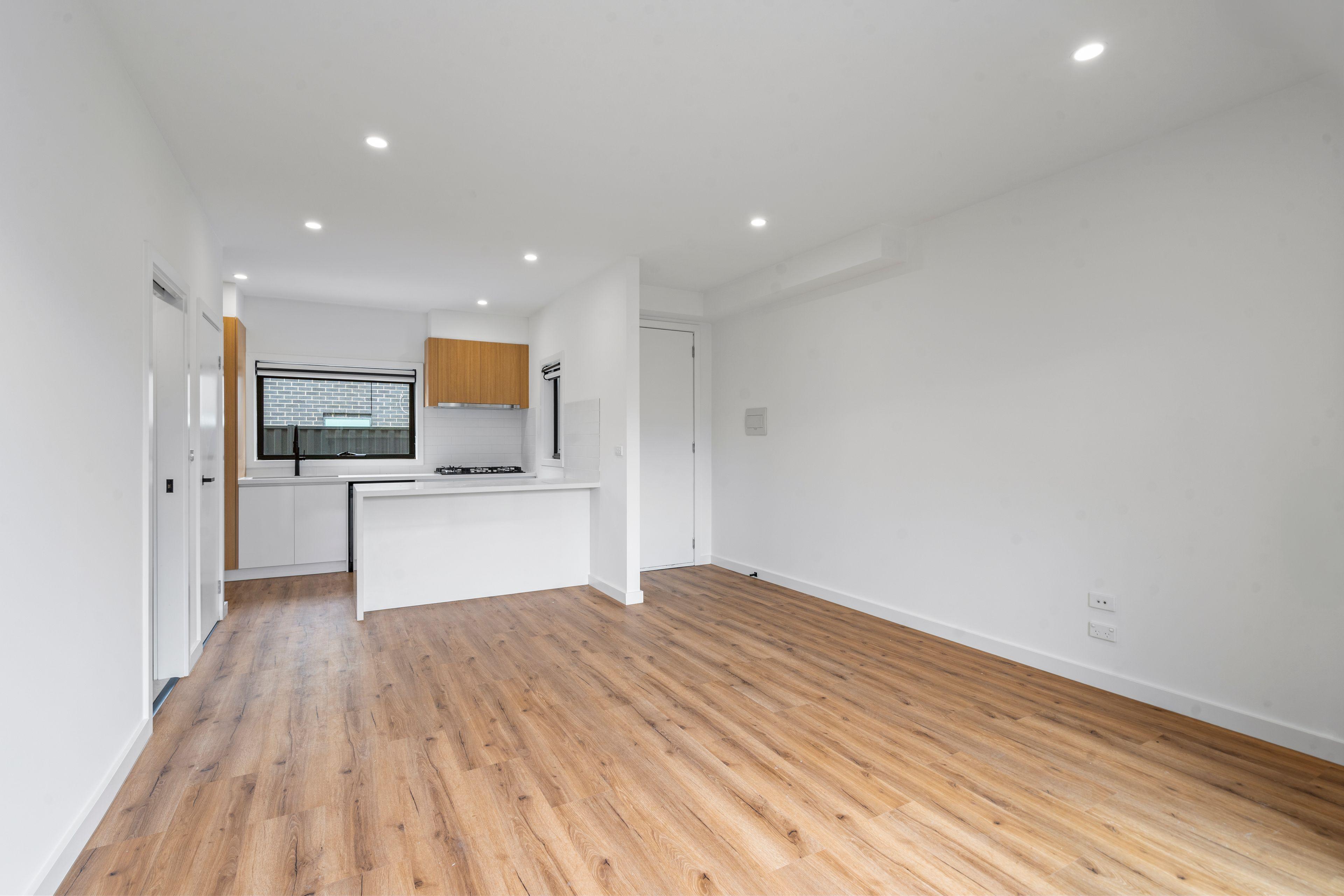 Townhouse for Rent: Broadmeadows, VIC 3047, VIC, 3047