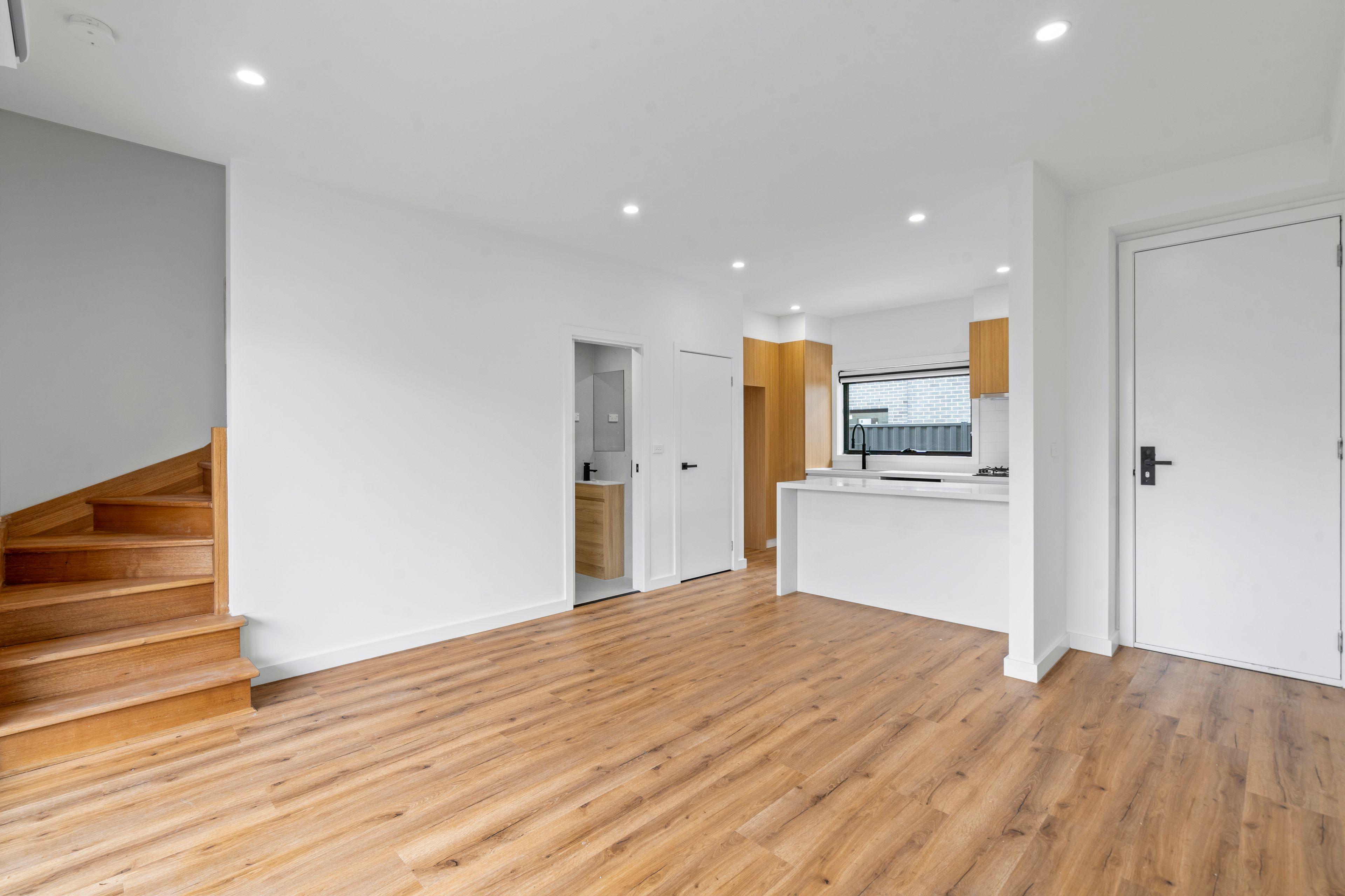 Townhouse for Rent: Broadmeadows, VIC 3047, VIC, 3047
