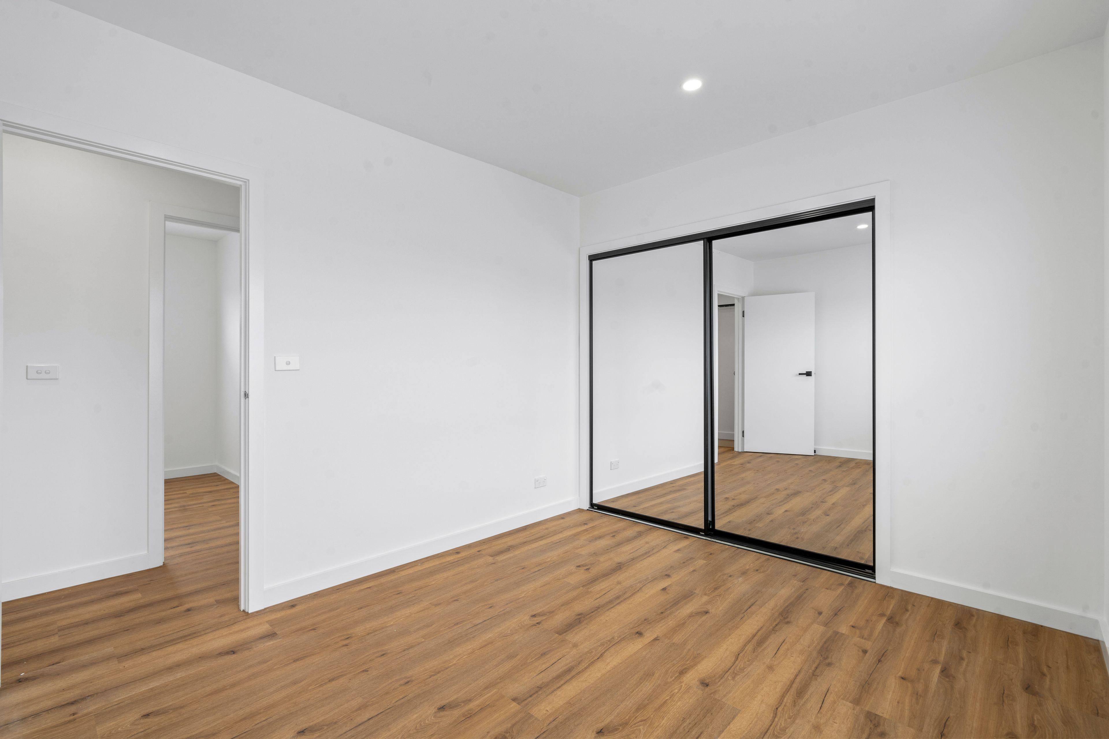 Townhouse for Rent: Broadmeadows, VIC 3047, VIC, 3047