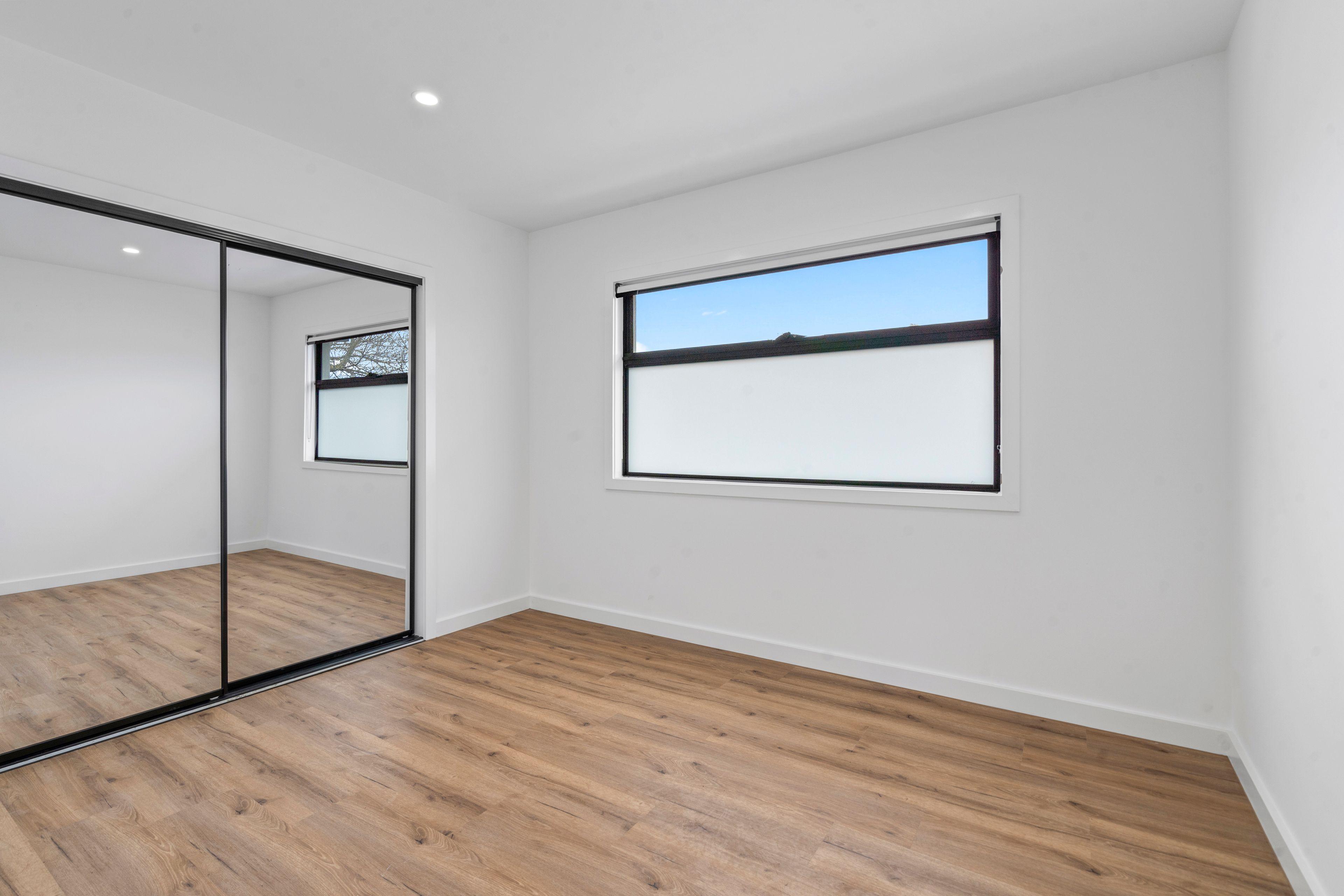 Townhouse for Rent: Broadmeadows, VIC 3047, VIC, 3047