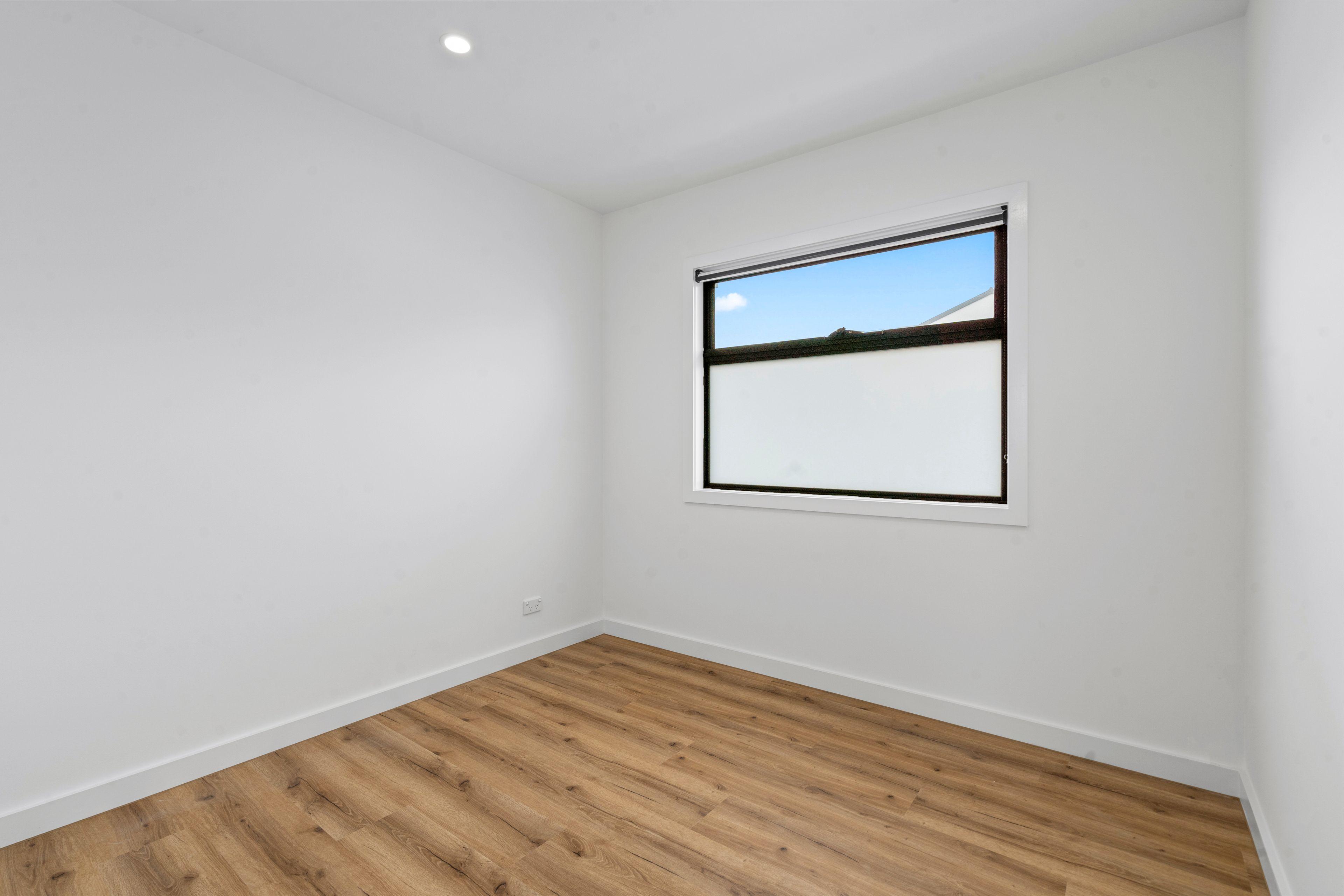 Townhouse for Rent: Broadmeadows, VIC 3047, VIC, 3047