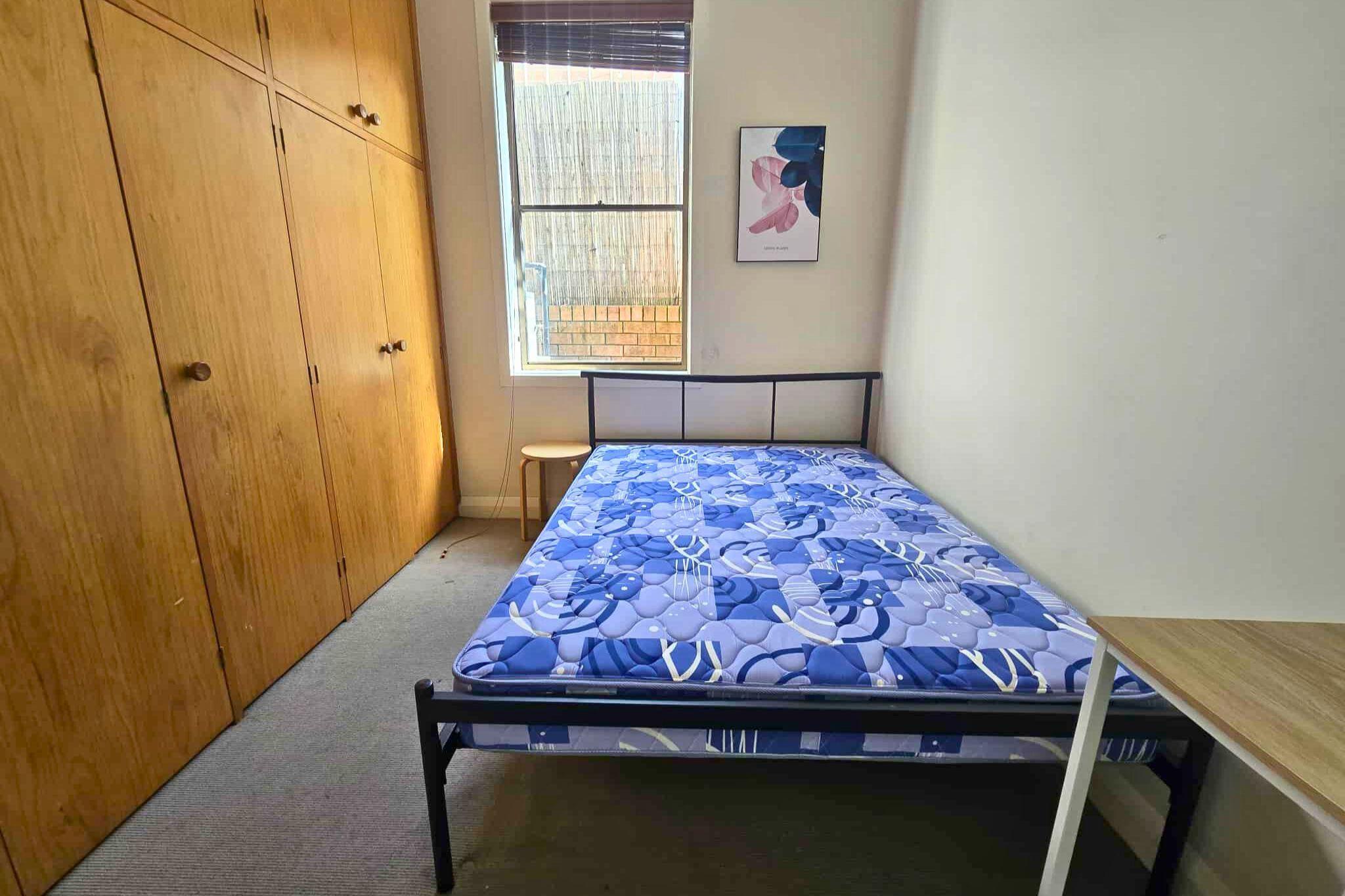 Unit for Rent: Orange, NSW 2800, NSW, 2800