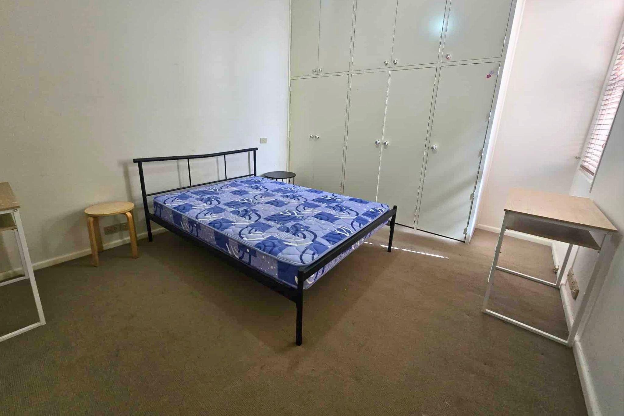 Unit for Rent: Orange, NSW 2800, NSW, 2800