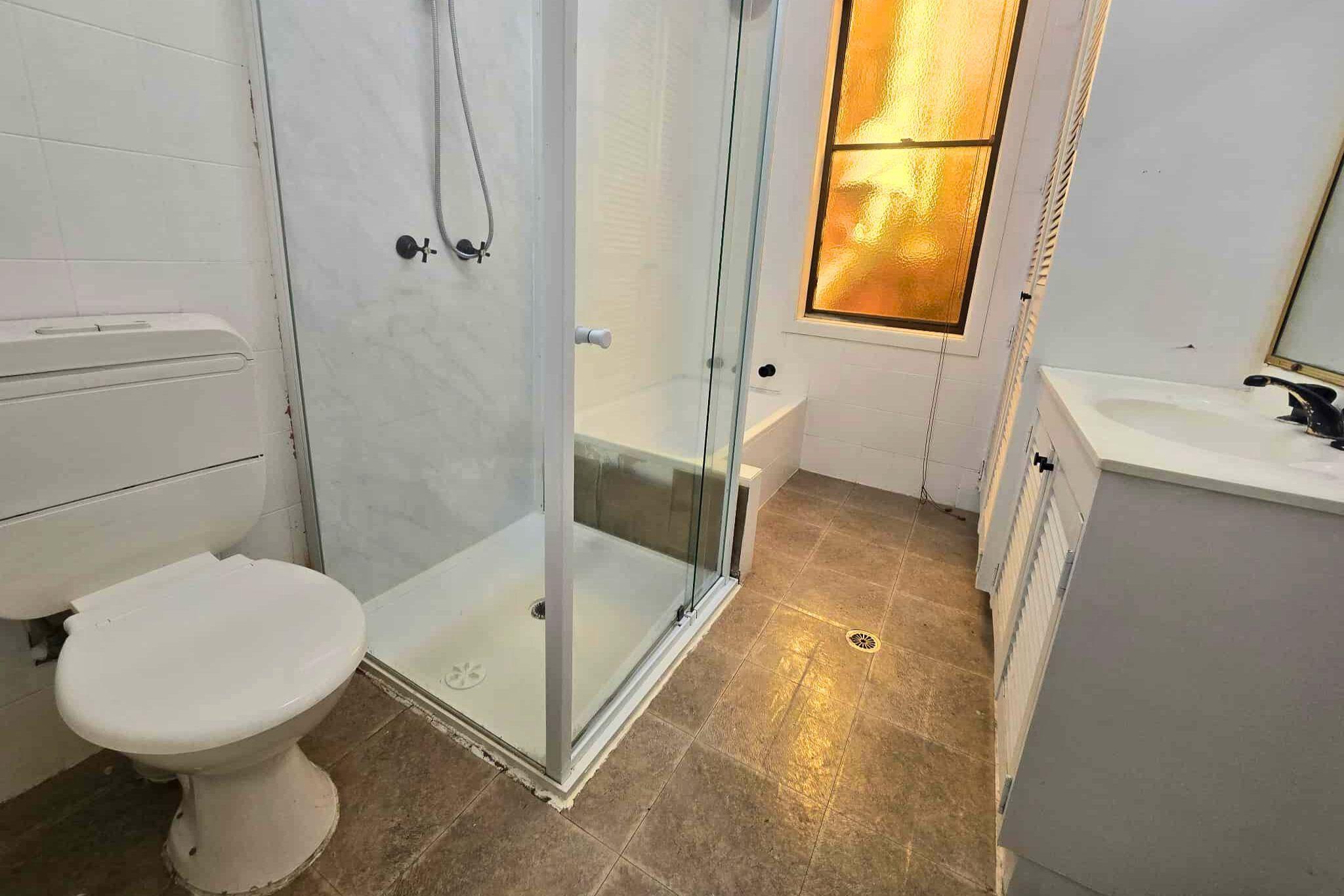 Unit for Rent: Orange, NSW 2800, NSW, 2800