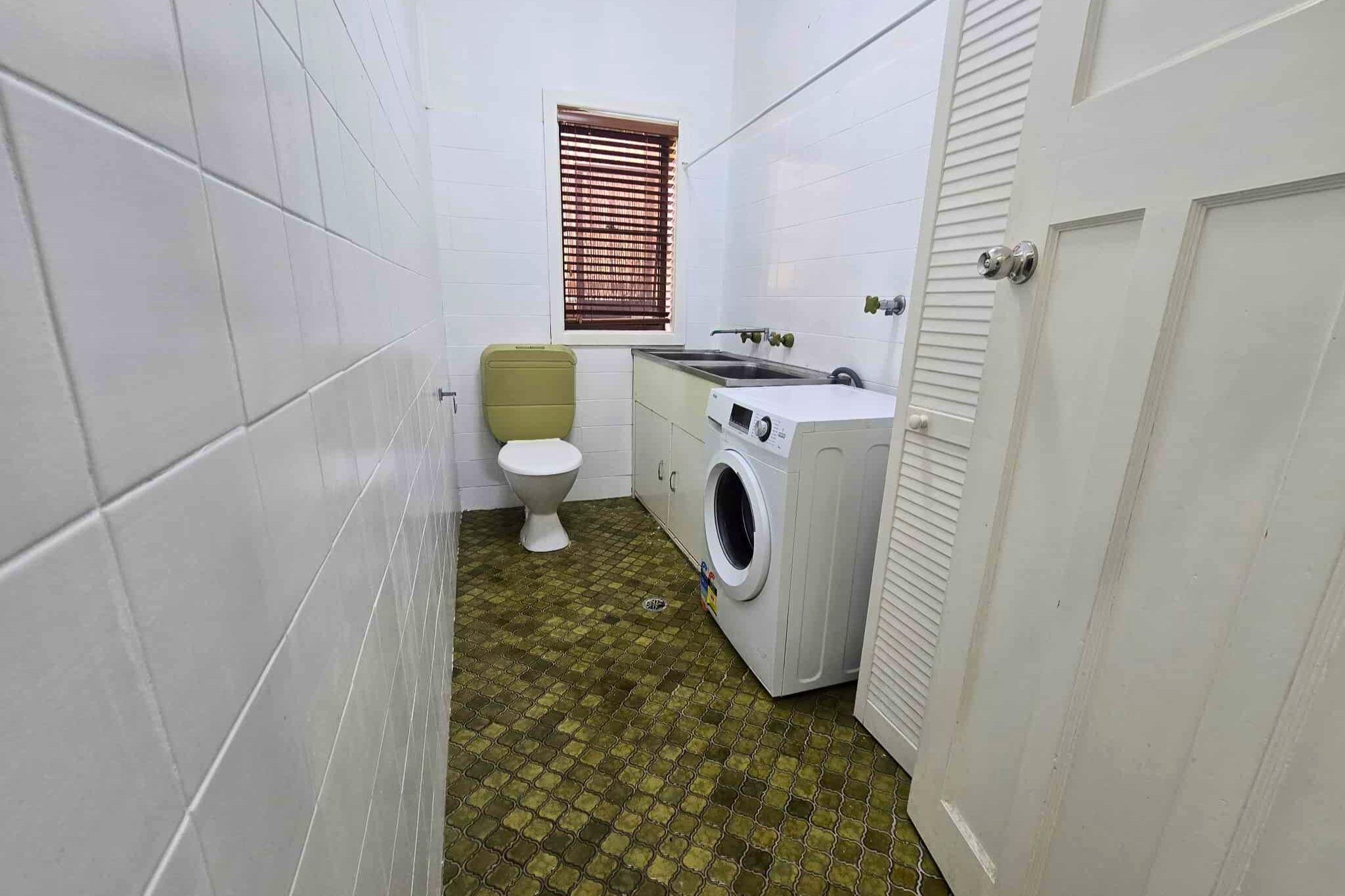 Unit for Rent: Orange, NSW 2800, NSW, 2800