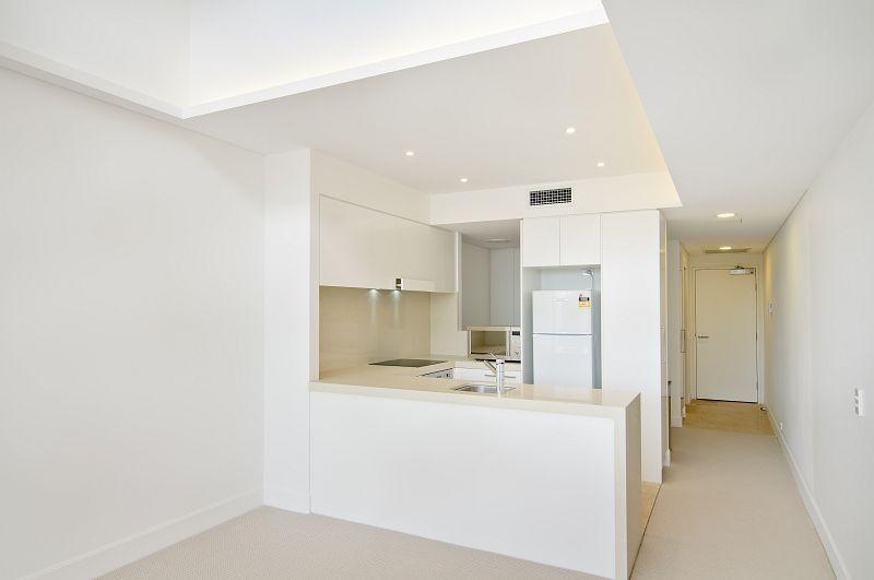 Prop-GPT: Apartment: NSW Cammeray, NSW 2062 Home For Rent