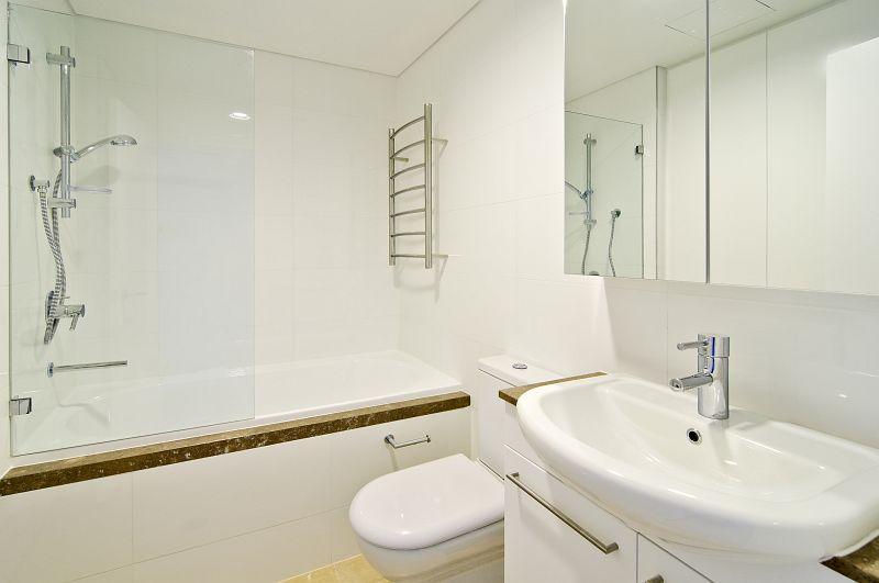 Apartment for Rent: Cammeray, NSW 2062, NSW, 2062