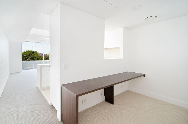 Apartment for Rent: Cammeray, NSW 2062, NSW, 2062