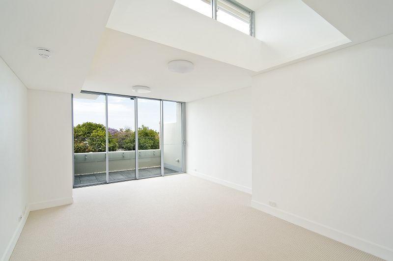 Apartment for Rent: Cammeray, NSW 2062, NSW, 2062