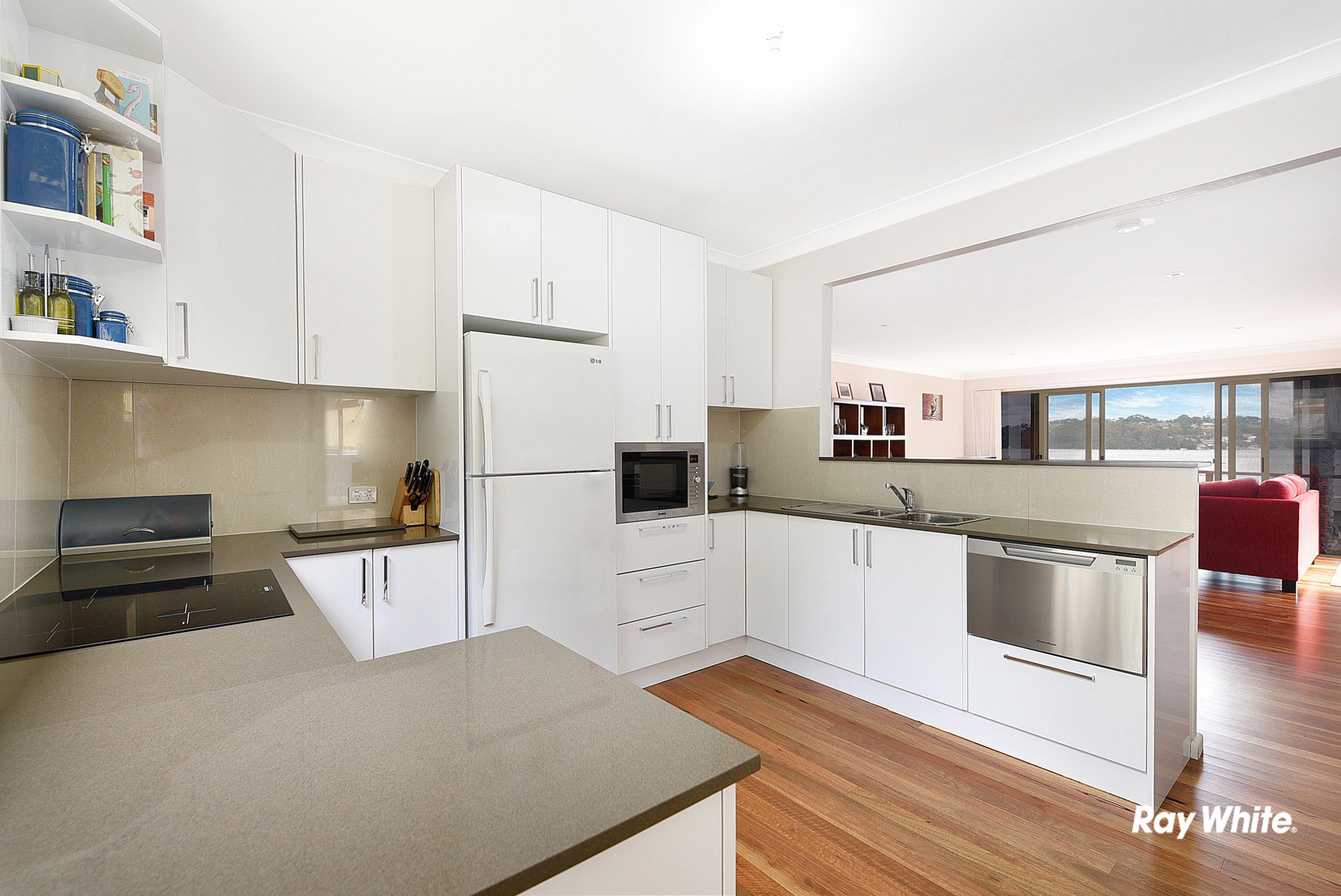House for Rent: Maianbar, NSW 2230, NSW, 2230