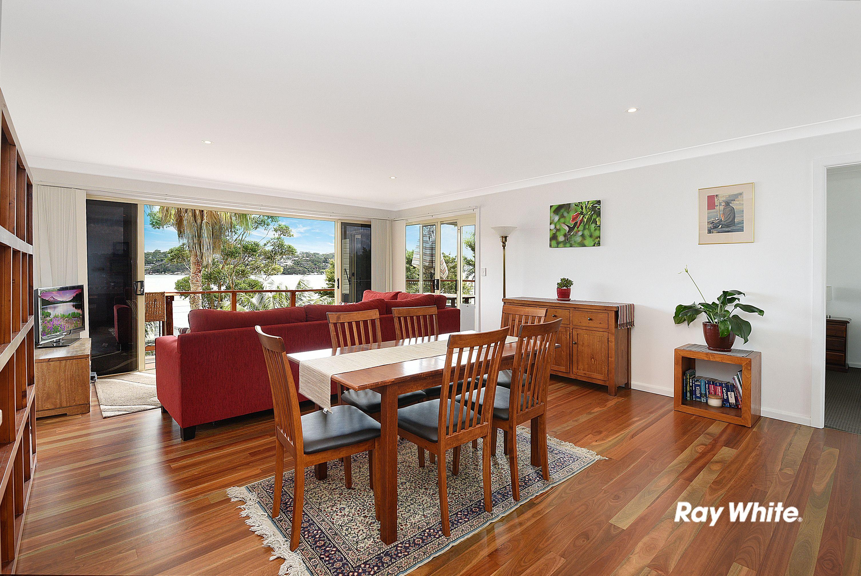 House for Rent: Maianbar, NSW 2230, NSW, 2230