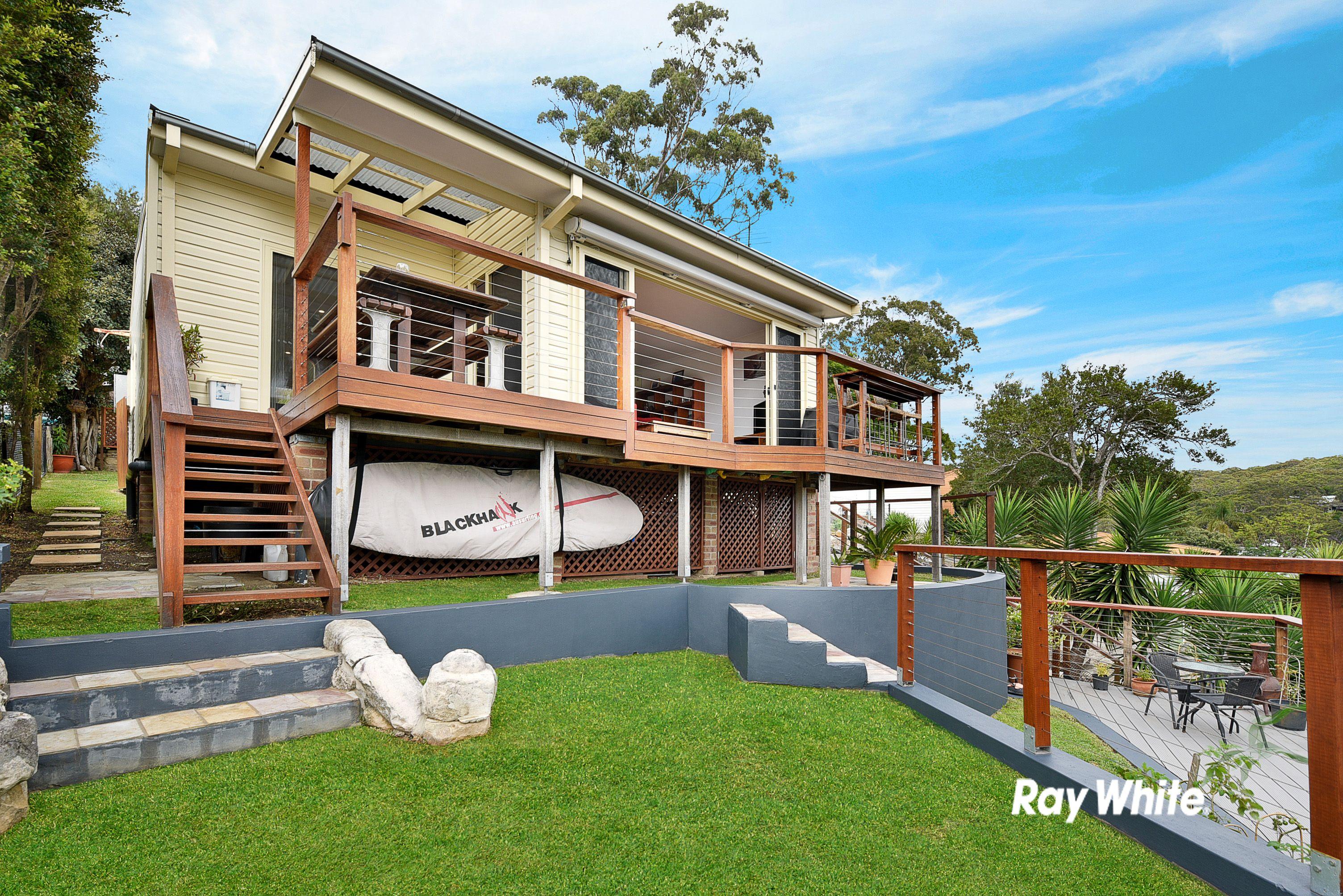 House for Rent: Maianbar, NSW 2230, NSW, 2230